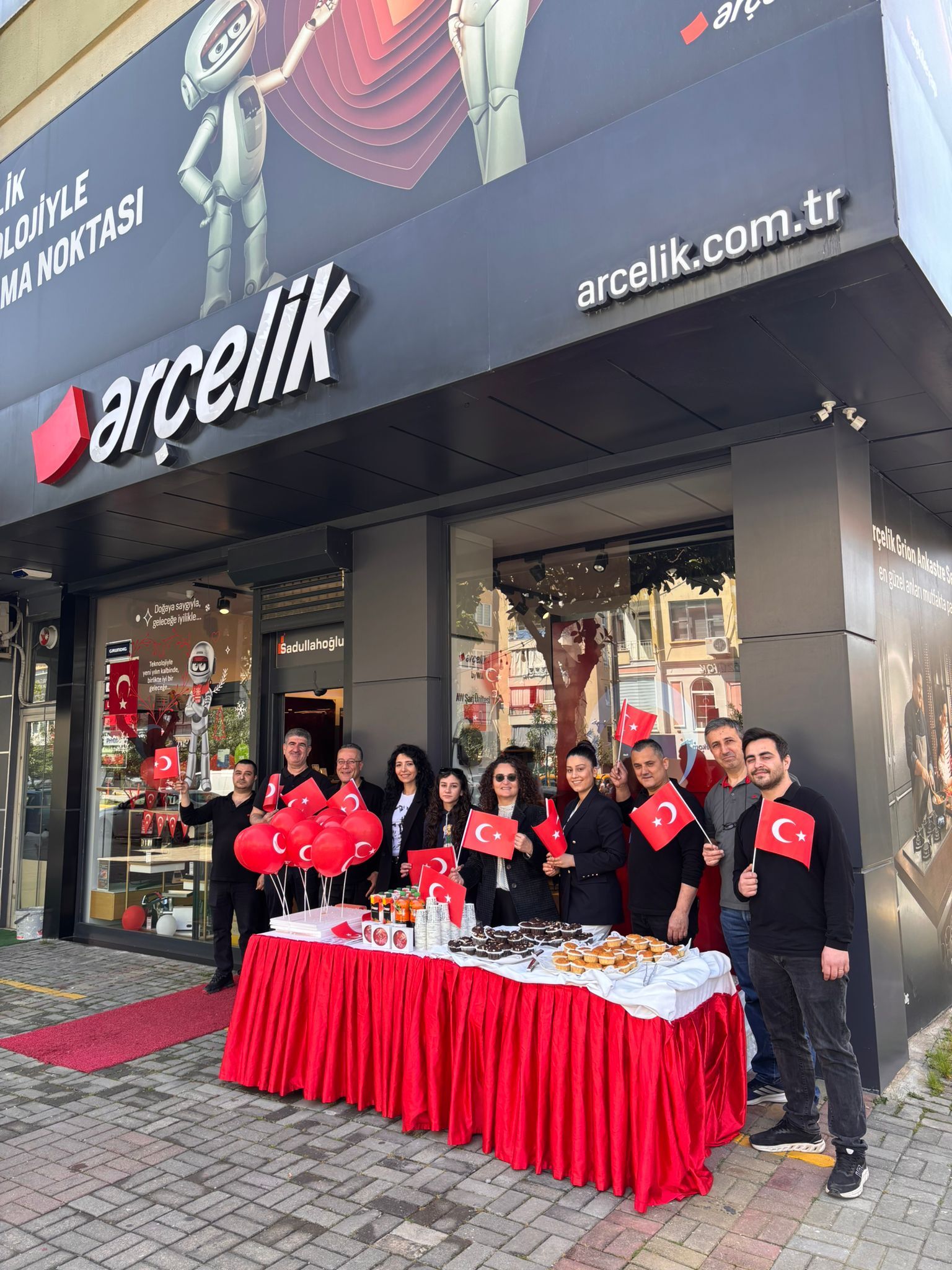 Whatsapp Image 2026 04 23 At 15.44.20 (3)