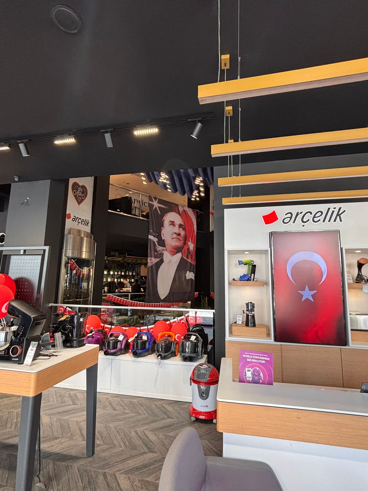 Whatsapp Image 2026 04 23 At 15.44.20