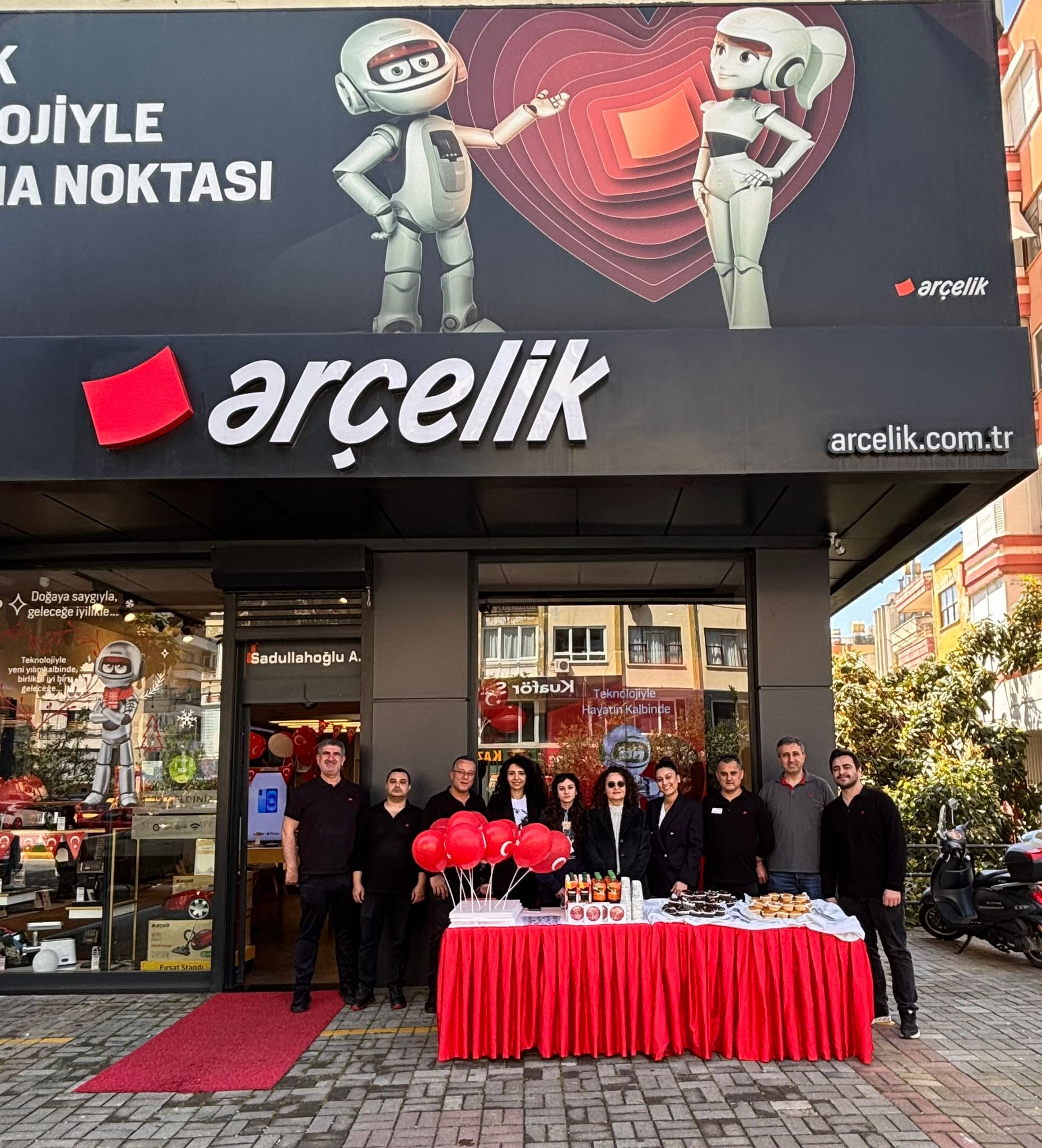 Whatsapp Image 2026 04 23 At 15.44.21-1