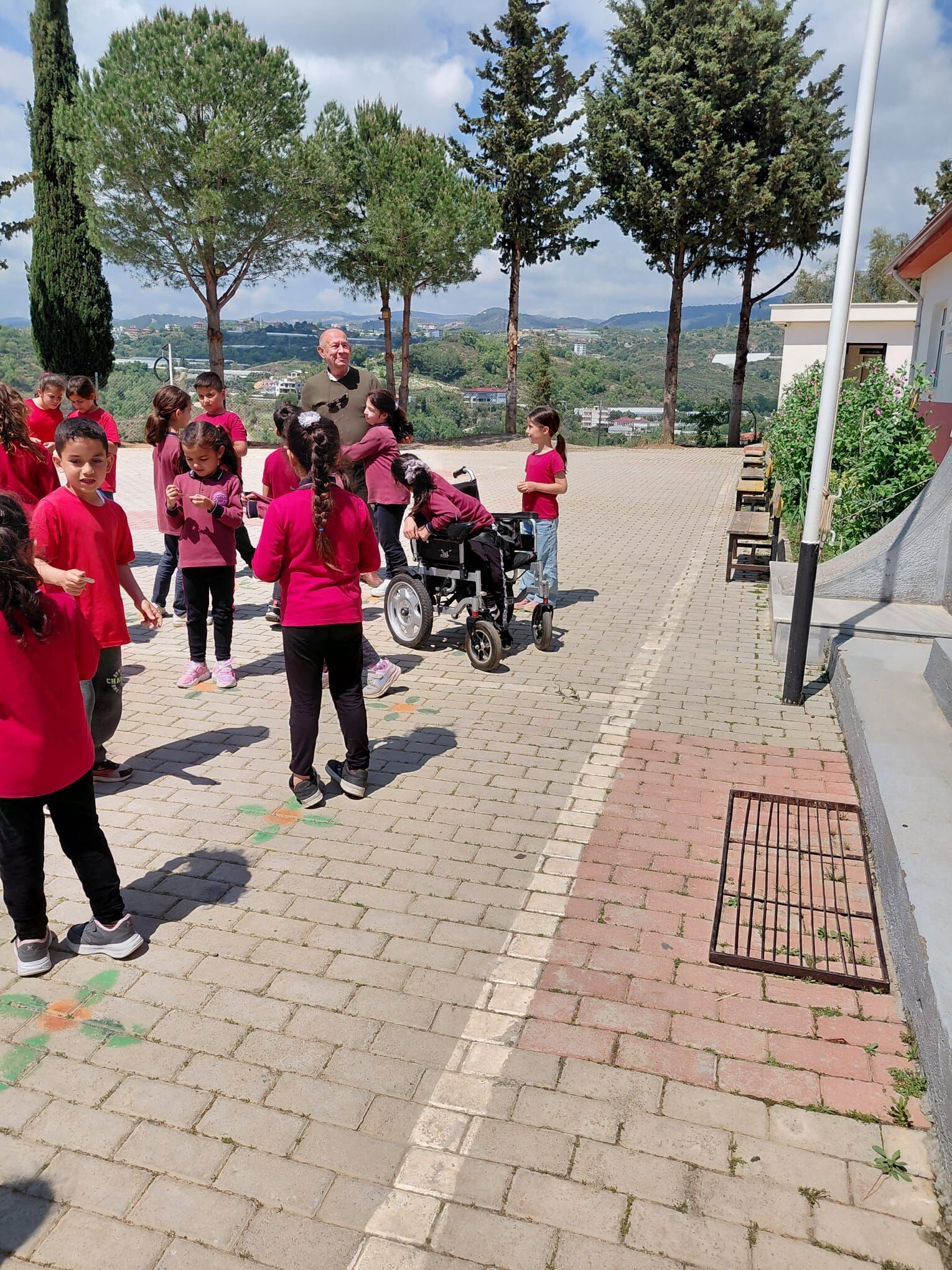 Whatsapp Image 2026 04 23 At 16.38.39 (1)