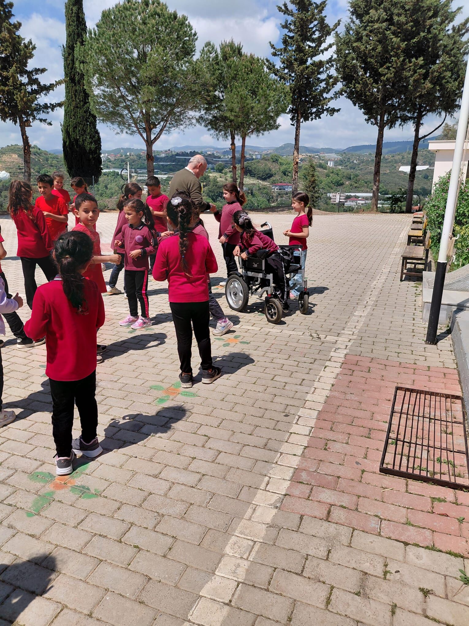 Whatsapp Image 2026 04 23 At 16.38.39 (2)