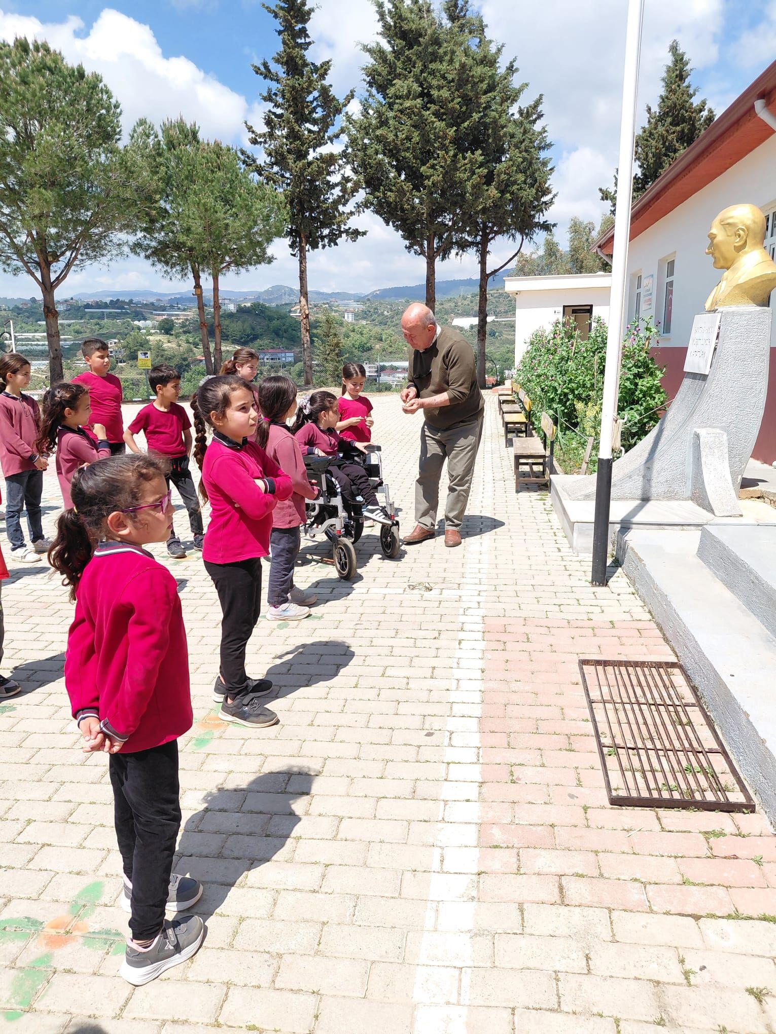 Whatsapp Image 2026 04 23 At 16.38.40 (1)