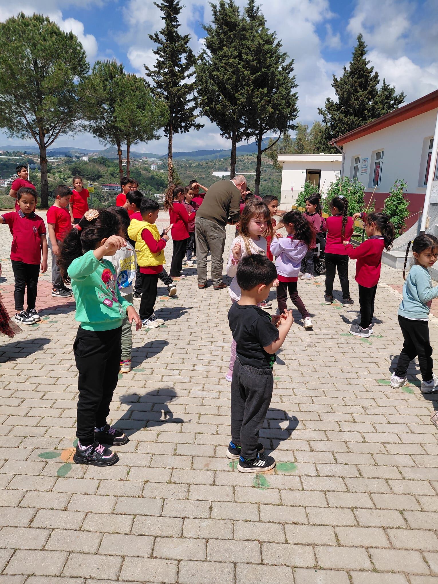 Whatsapp Image 2026 04 23 At 16.38.40