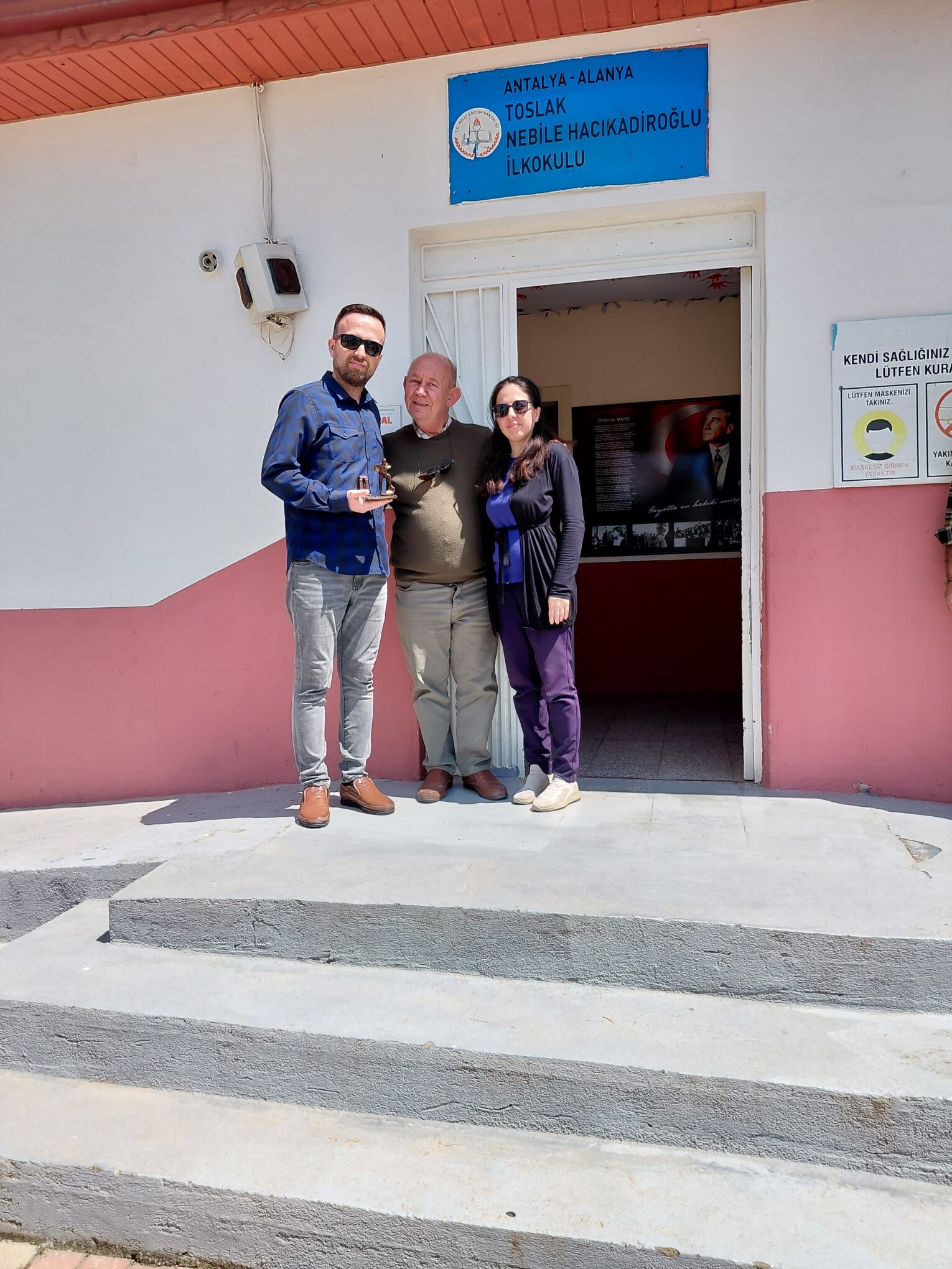 Whatsapp Image 2026 04 23 At 16.38.41 (1)