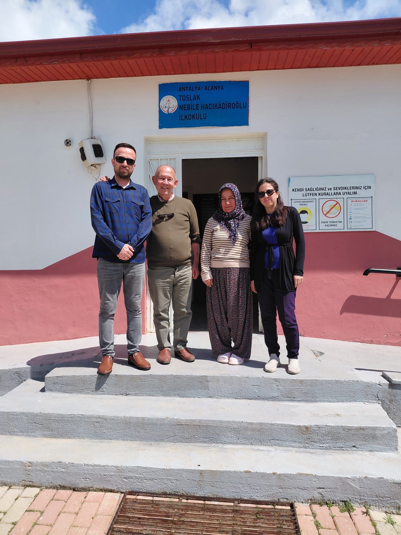 Whatsapp Image 2026 04 23 At 16.38.41 (2)