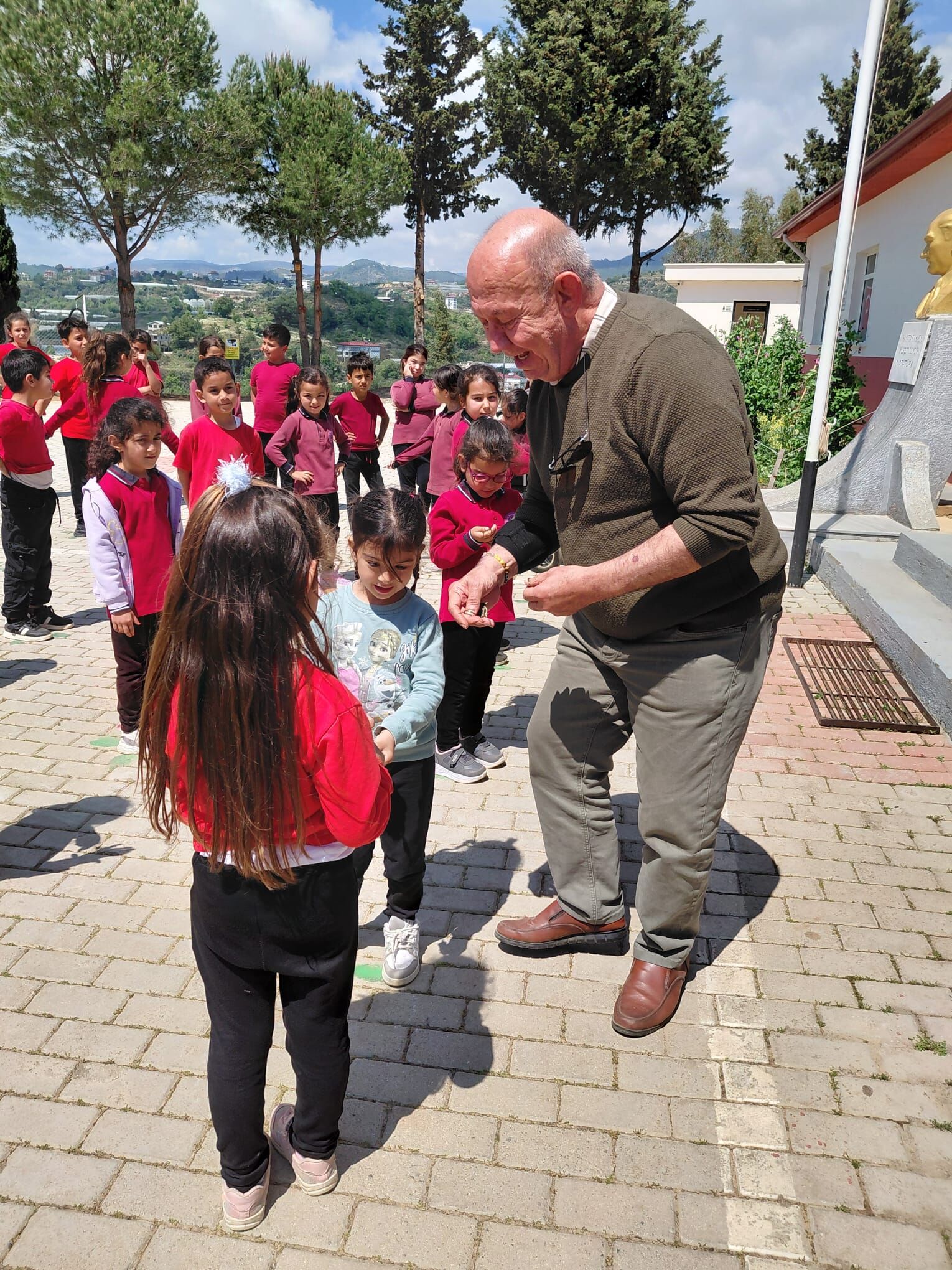 Whatsapp Image 2026 04 23 At 16.38.41