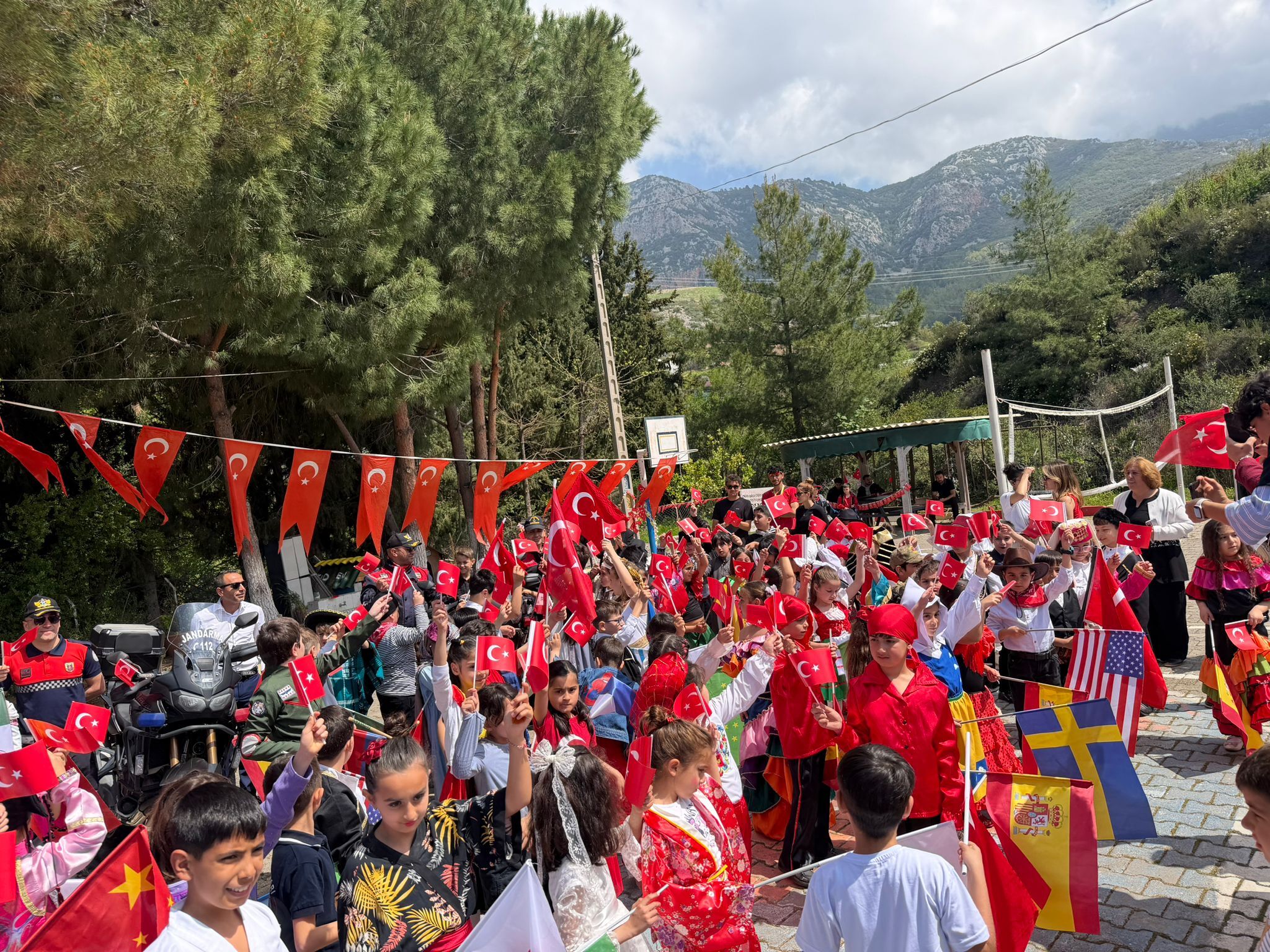 Whatsapp Image 2026 04 23 At 22.25.13 (1)