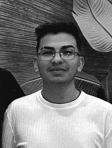 Whatsapp Image 2026 04 24 At 13.07.27