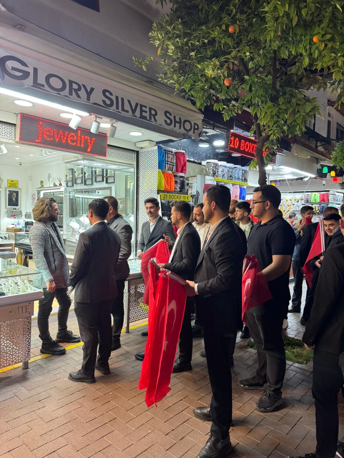 Whatsapp Image 2026 04 24 At 15.28.56 (1)