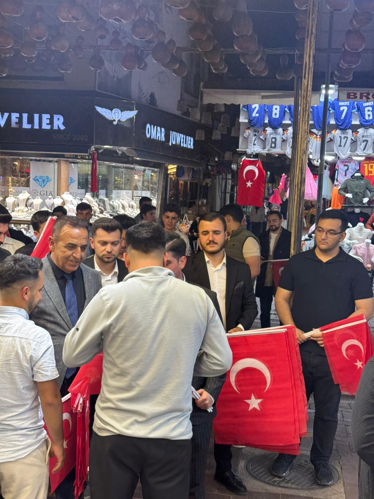 Whatsapp Image 2026 04 24 At 15.28.57 (1)