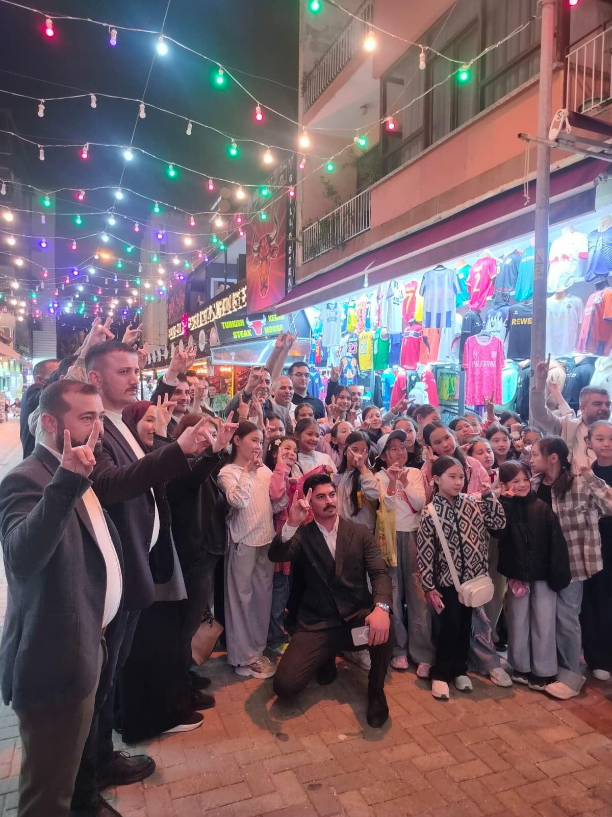 Whatsapp Image 2026 04 24 At 15.28.58 (1)