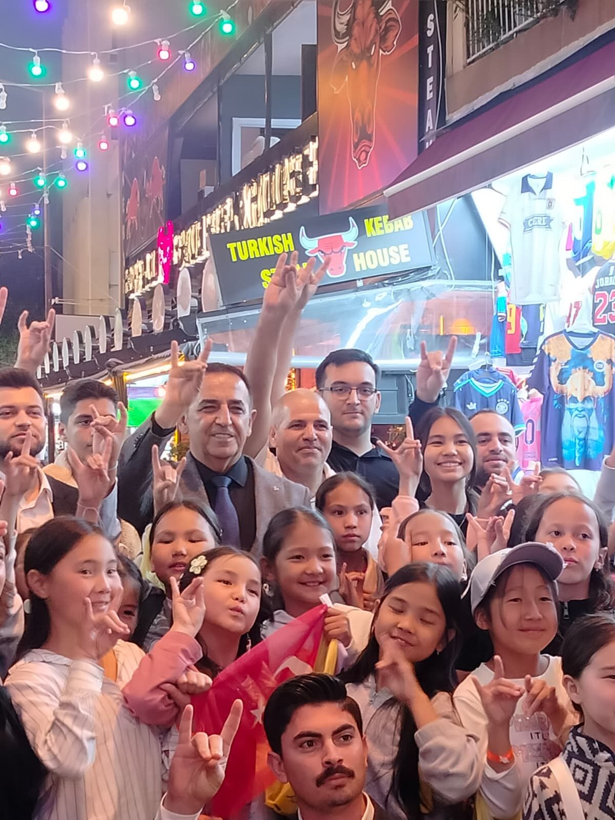 Whatsapp Image 2026 04 24 At 15.28.58