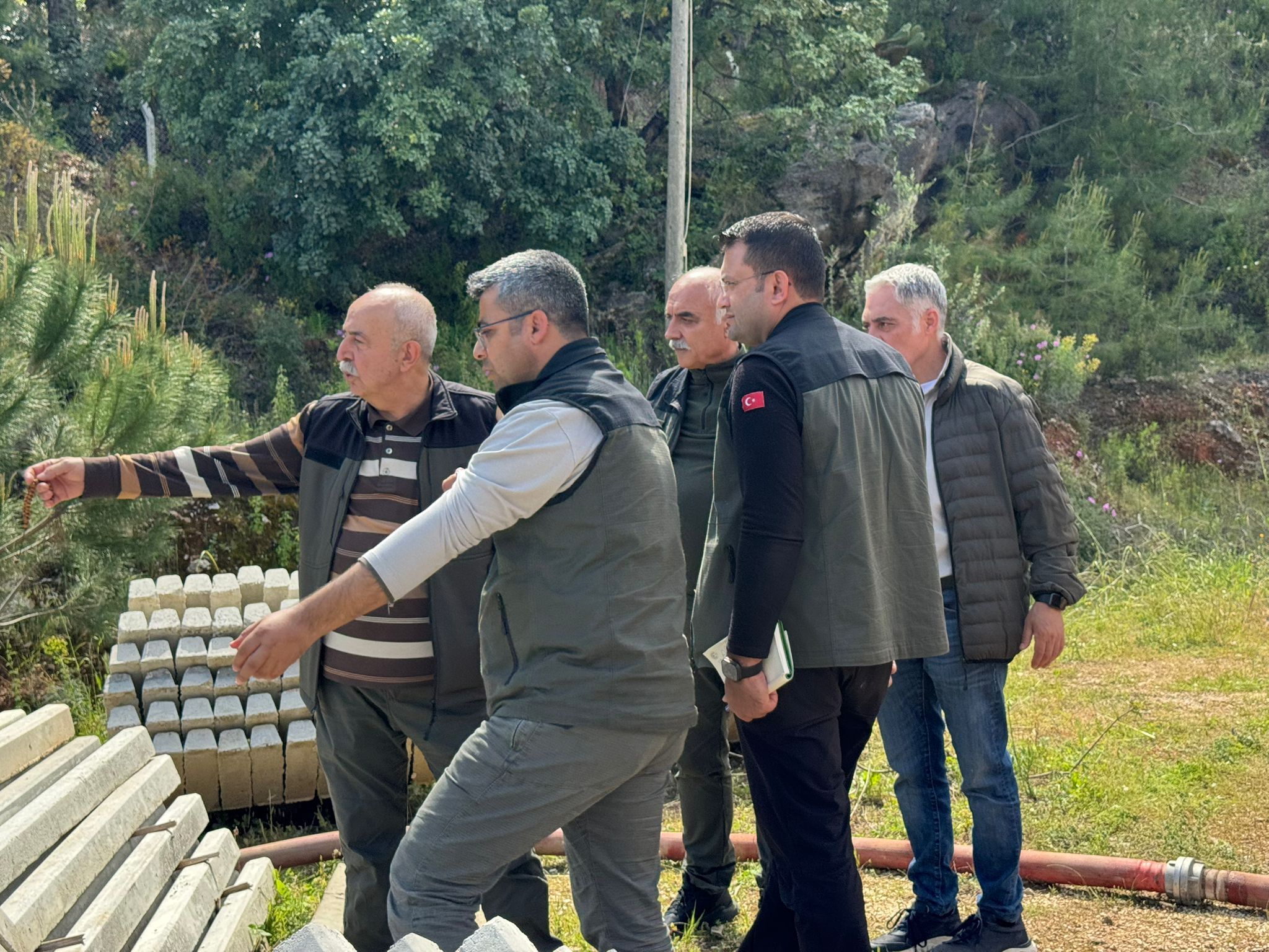 Whatsapp Image 2026 04 24 At 16.14.29