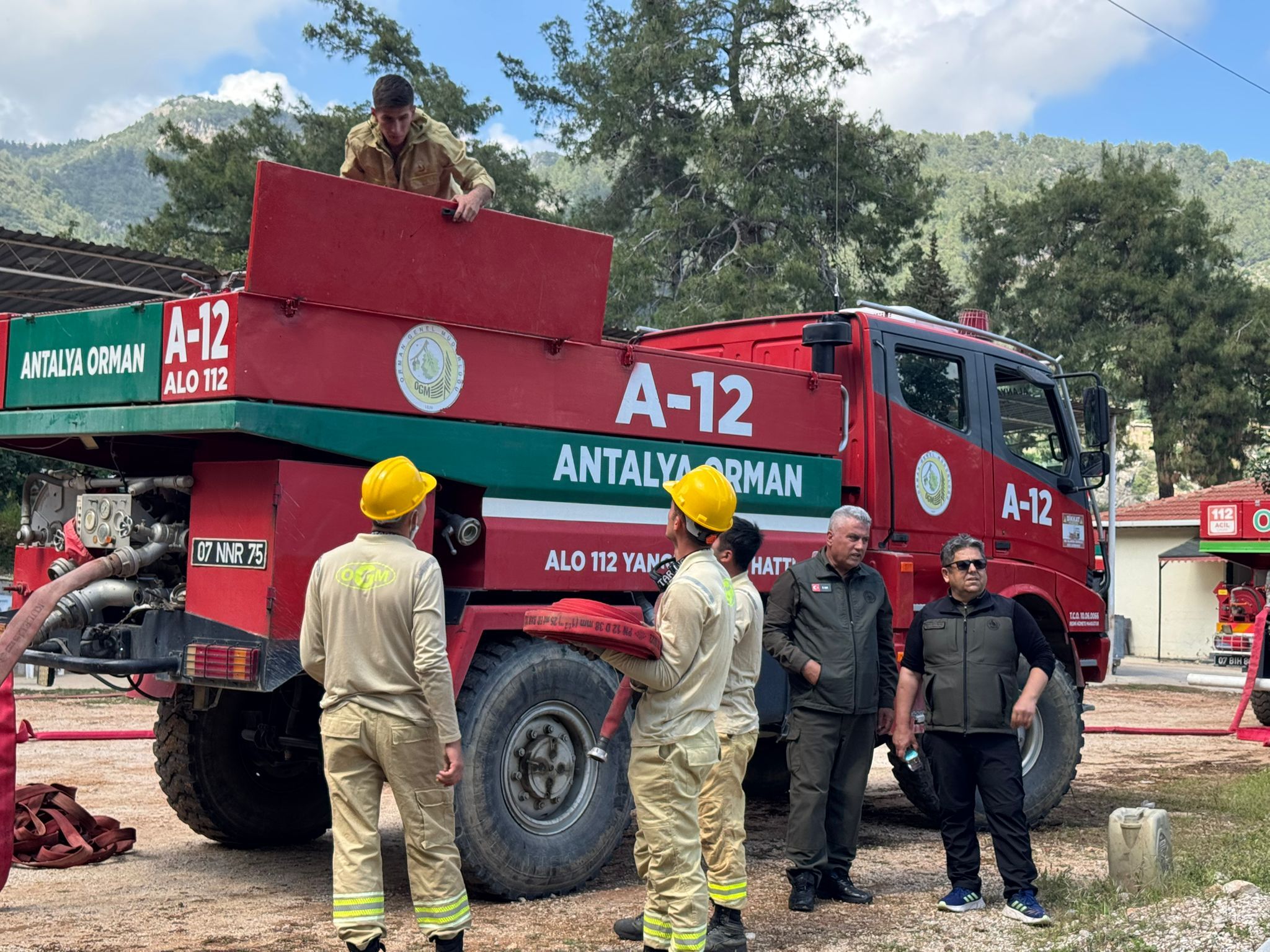 Whatsapp Image 2026 04 24 At 16.14.33 (1)