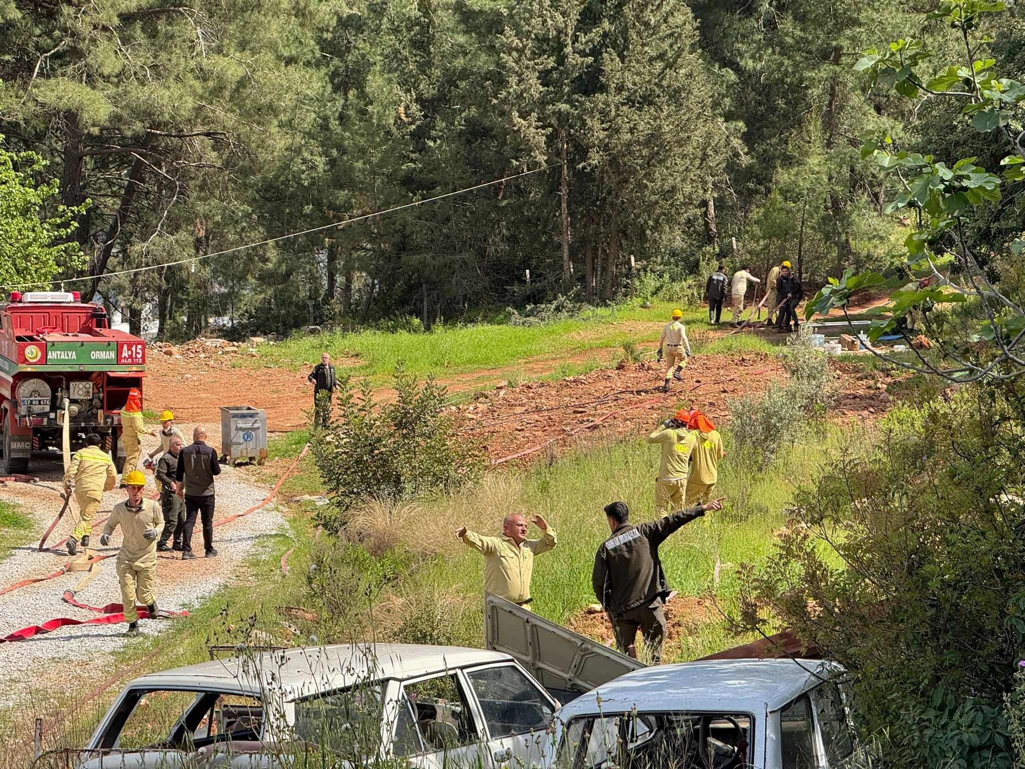 Whatsapp Image 2026 04 24 At 16.14.34 (1)