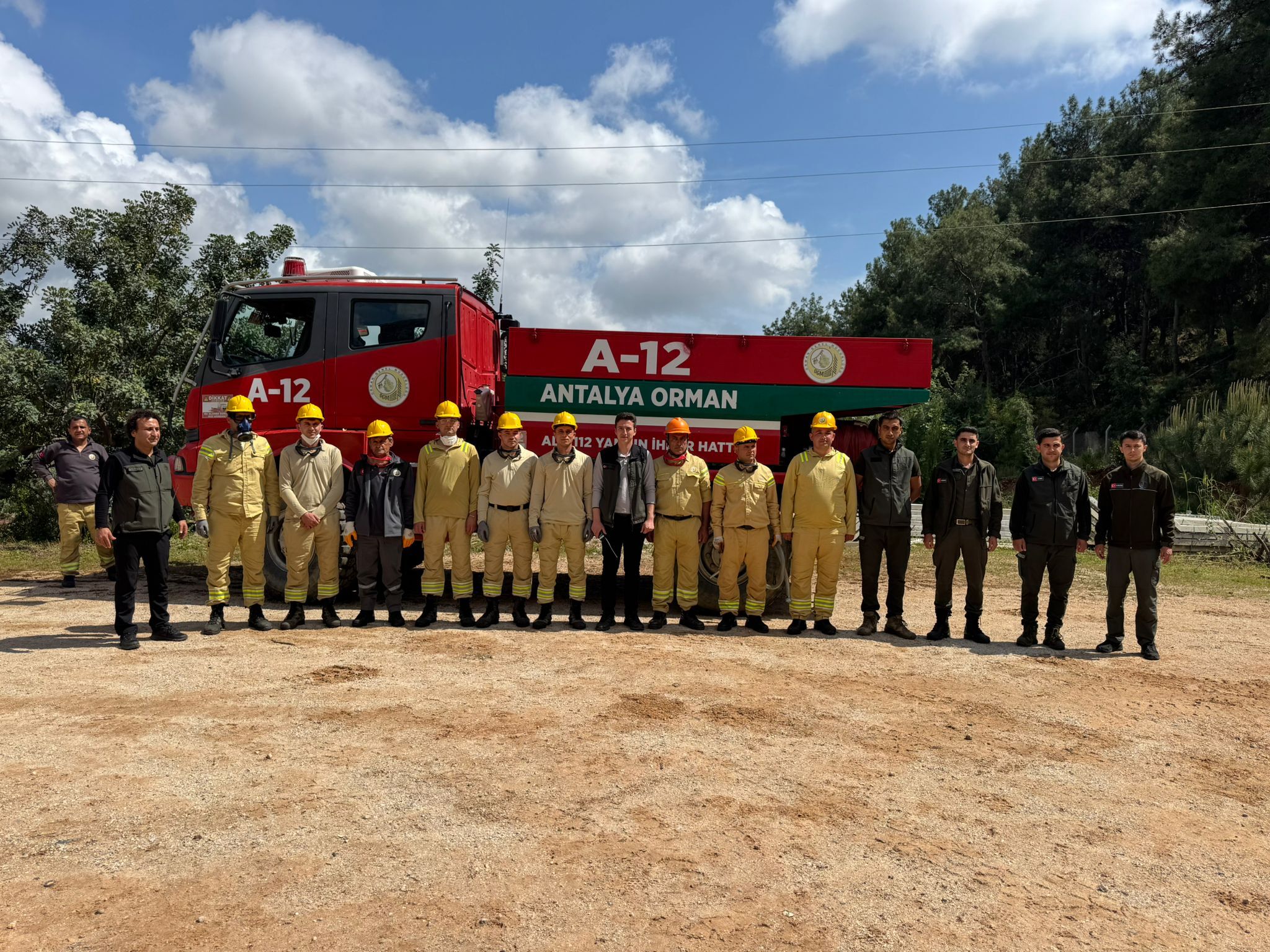 Whatsapp Image 2026 04 24 At 16.14.34 (2)