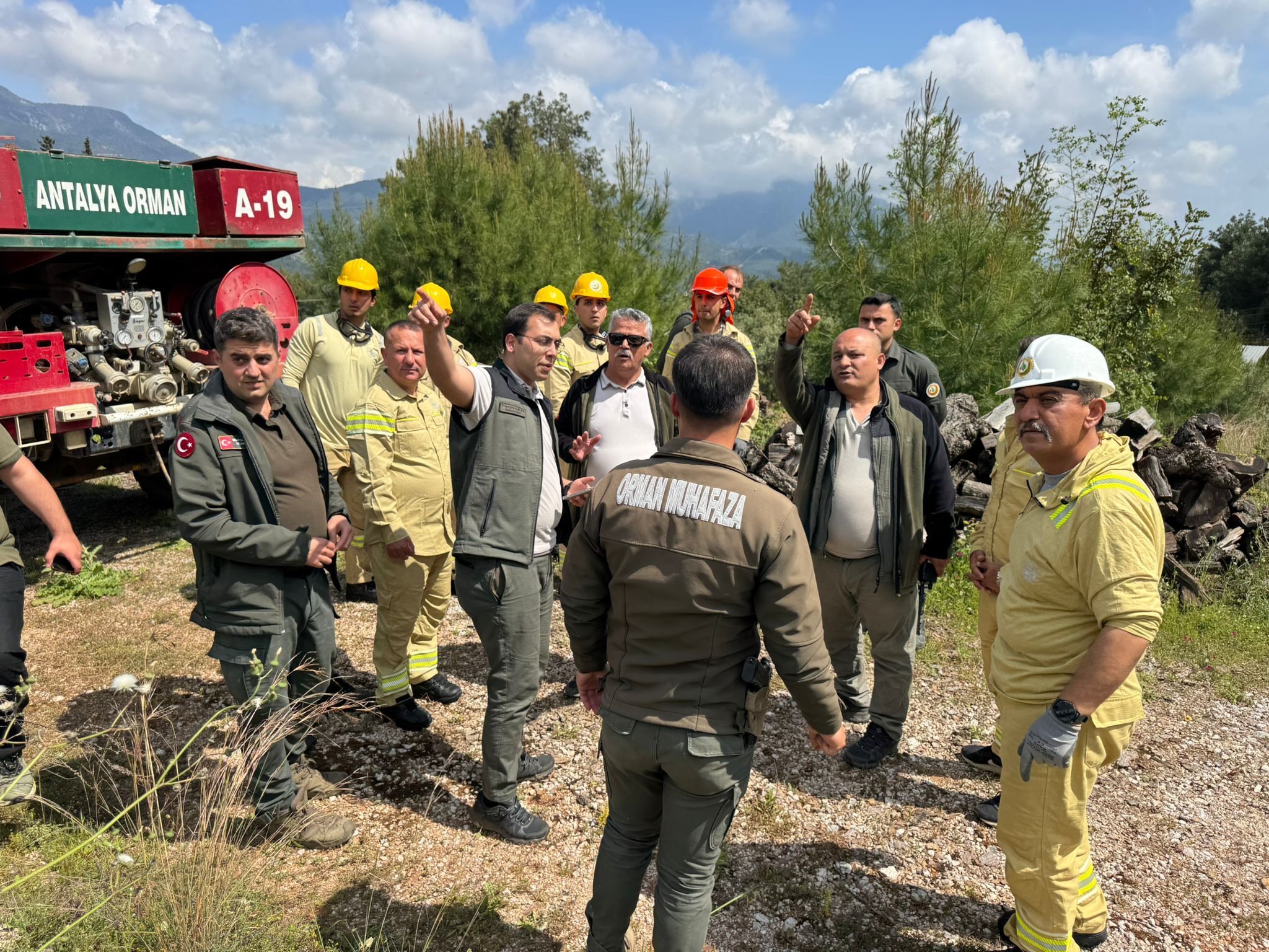 Whatsapp Image 2026 04 24 At 16.14.34 (3)