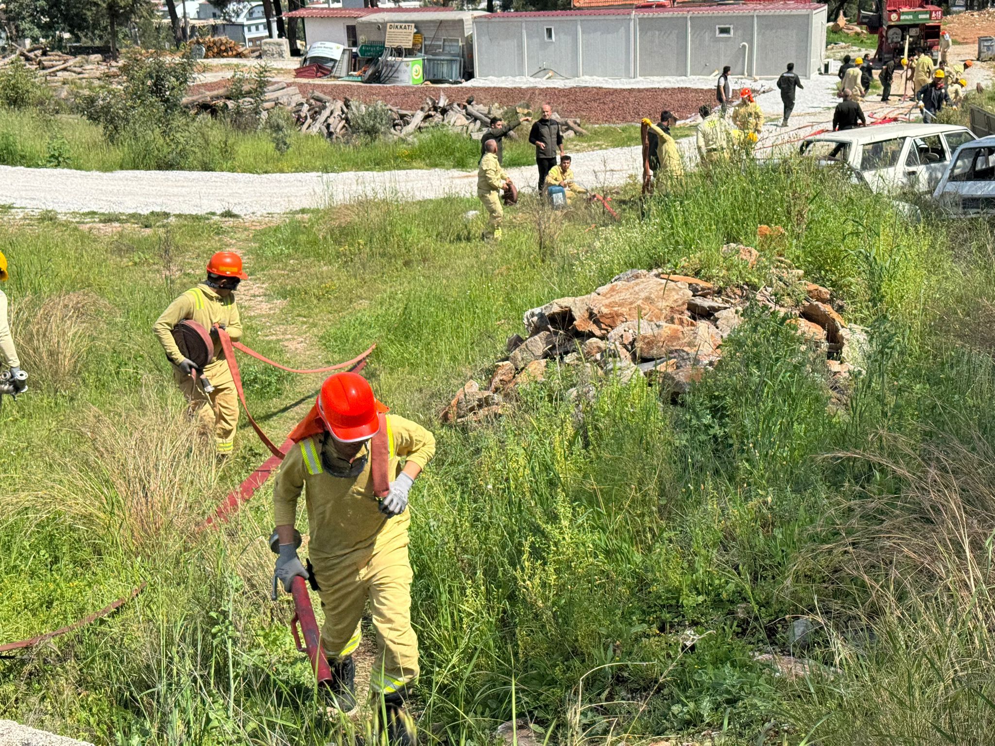 Whatsapp Image 2026 04 24 At 16.14.34