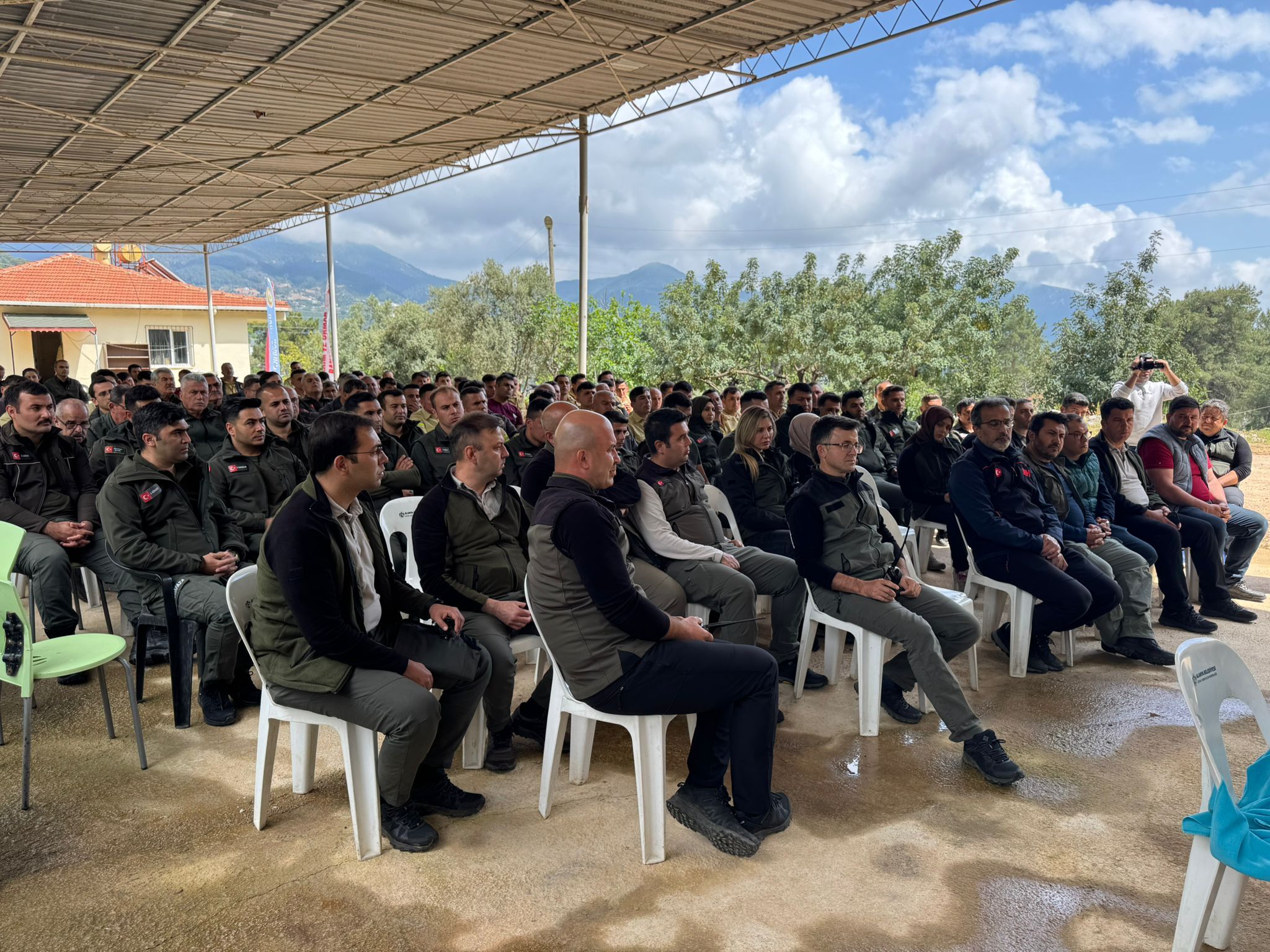 Whatsapp Image 2026 04 24 At 16.14.35 (1)