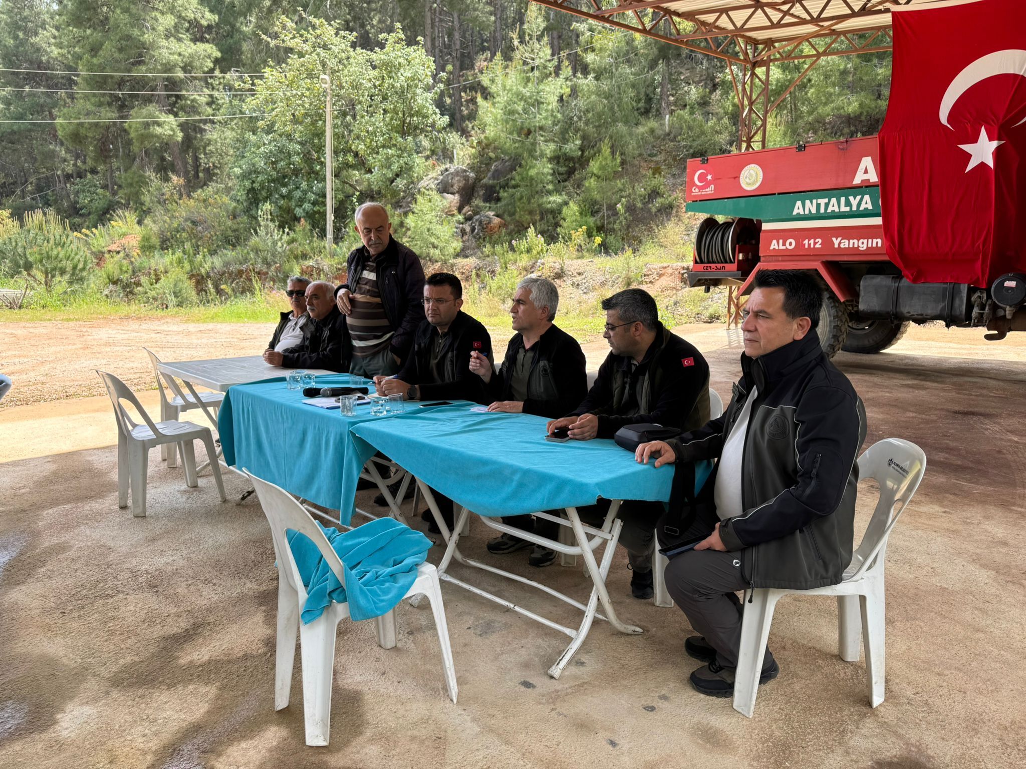 Whatsapp Image 2026 04 24 At 16.14.35