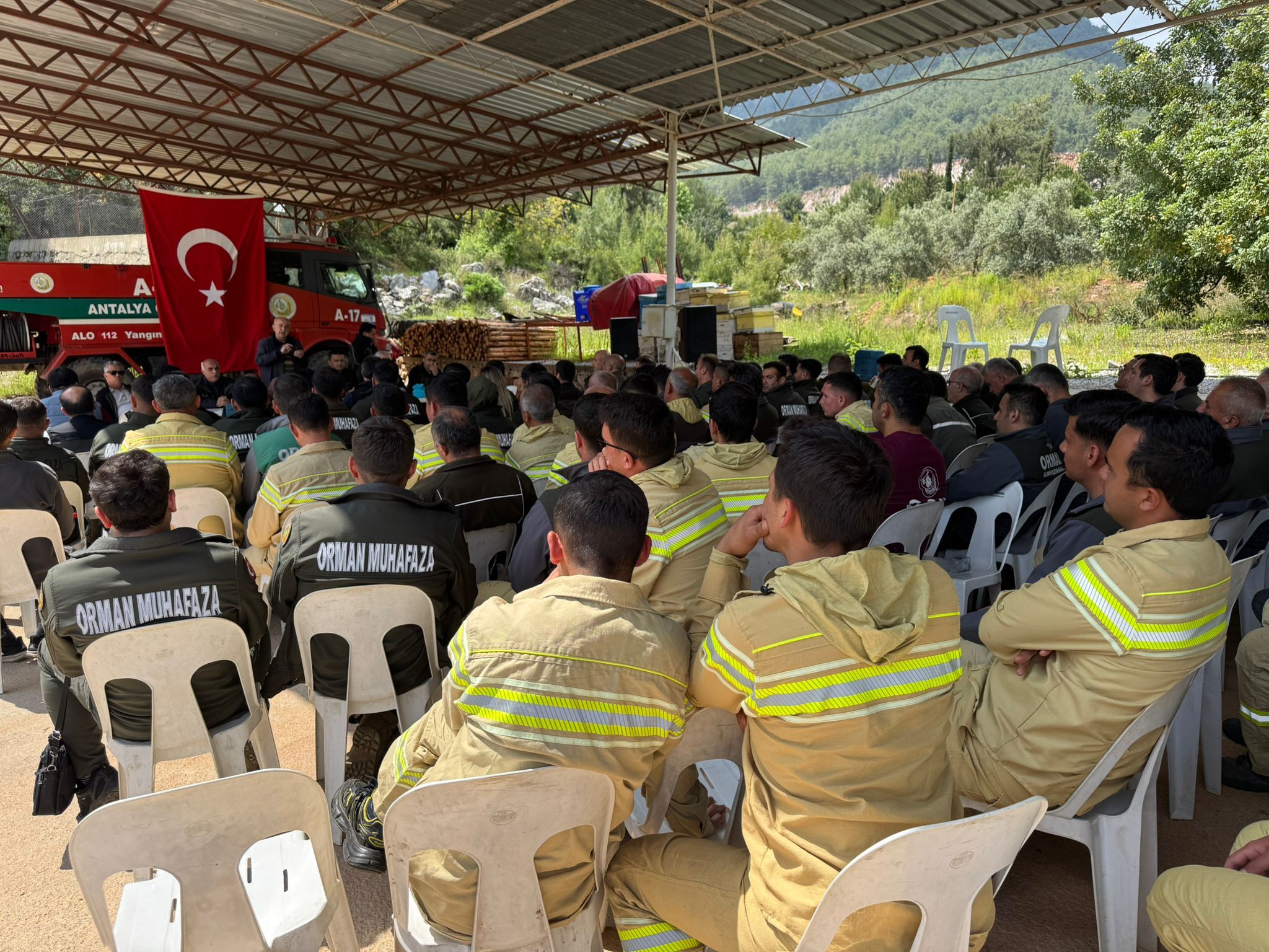 Whatsapp Image 2026 04 24 At 16.14.36 (1)