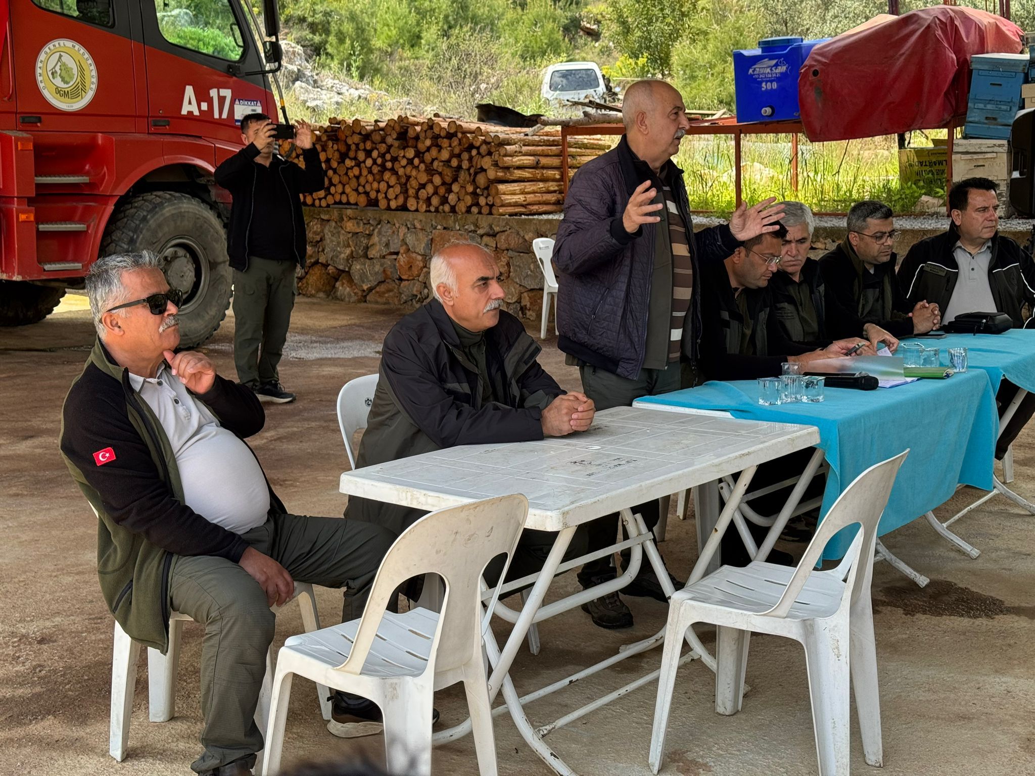 Whatsapp Image 2026 04 24 At 16.14.36