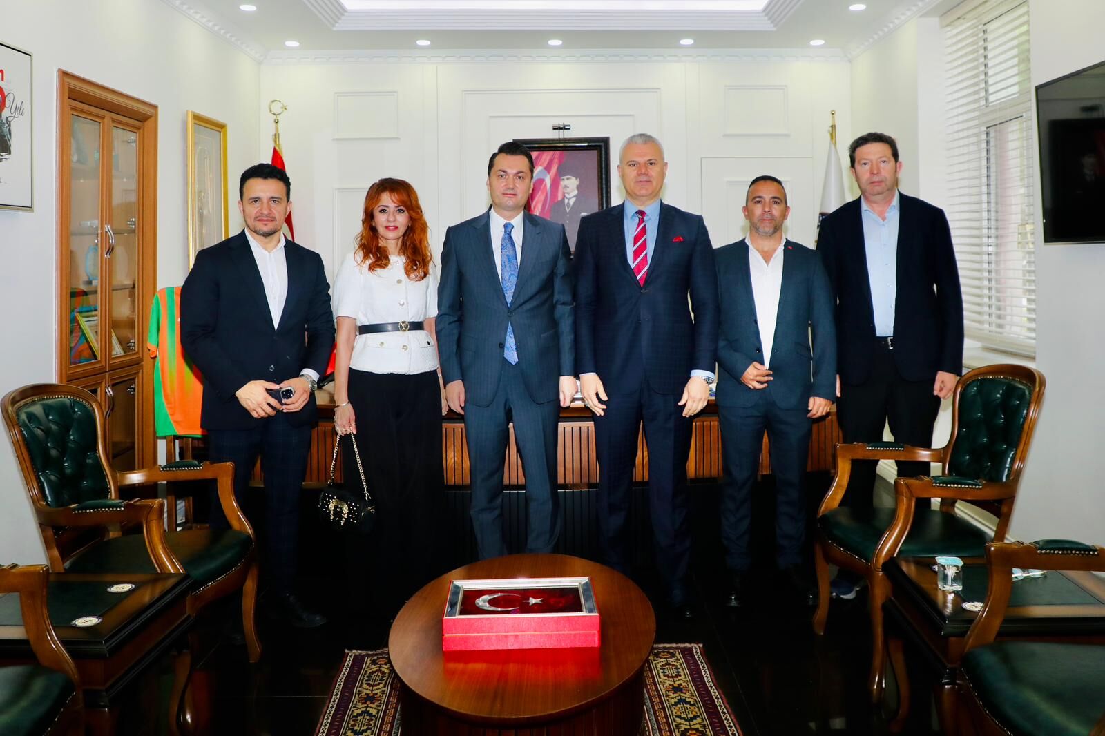 Whatsapp Image 2026 04 24 At 17.01.44