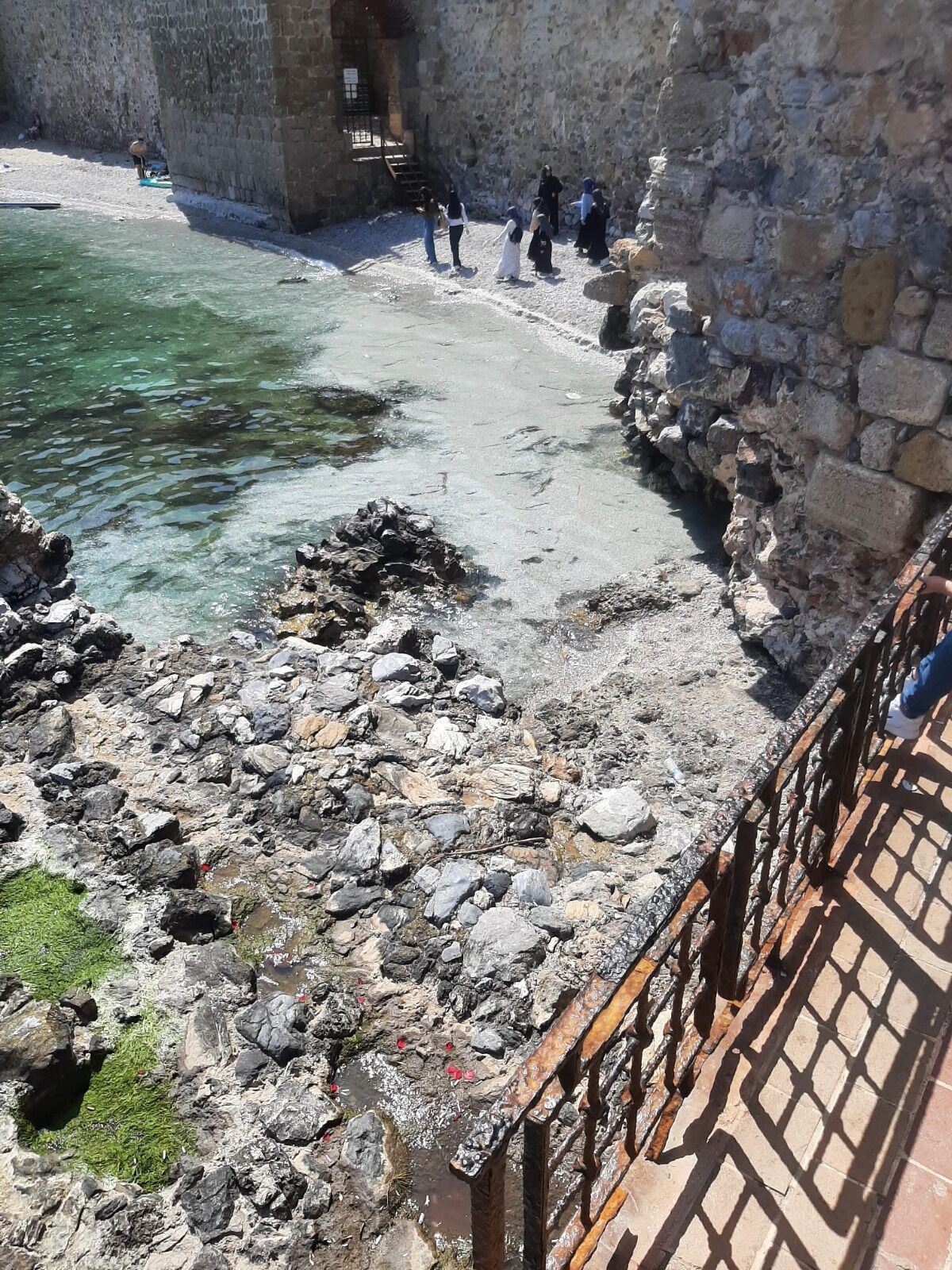 Whatsapp Image 2026 04 25 At 18.12.18