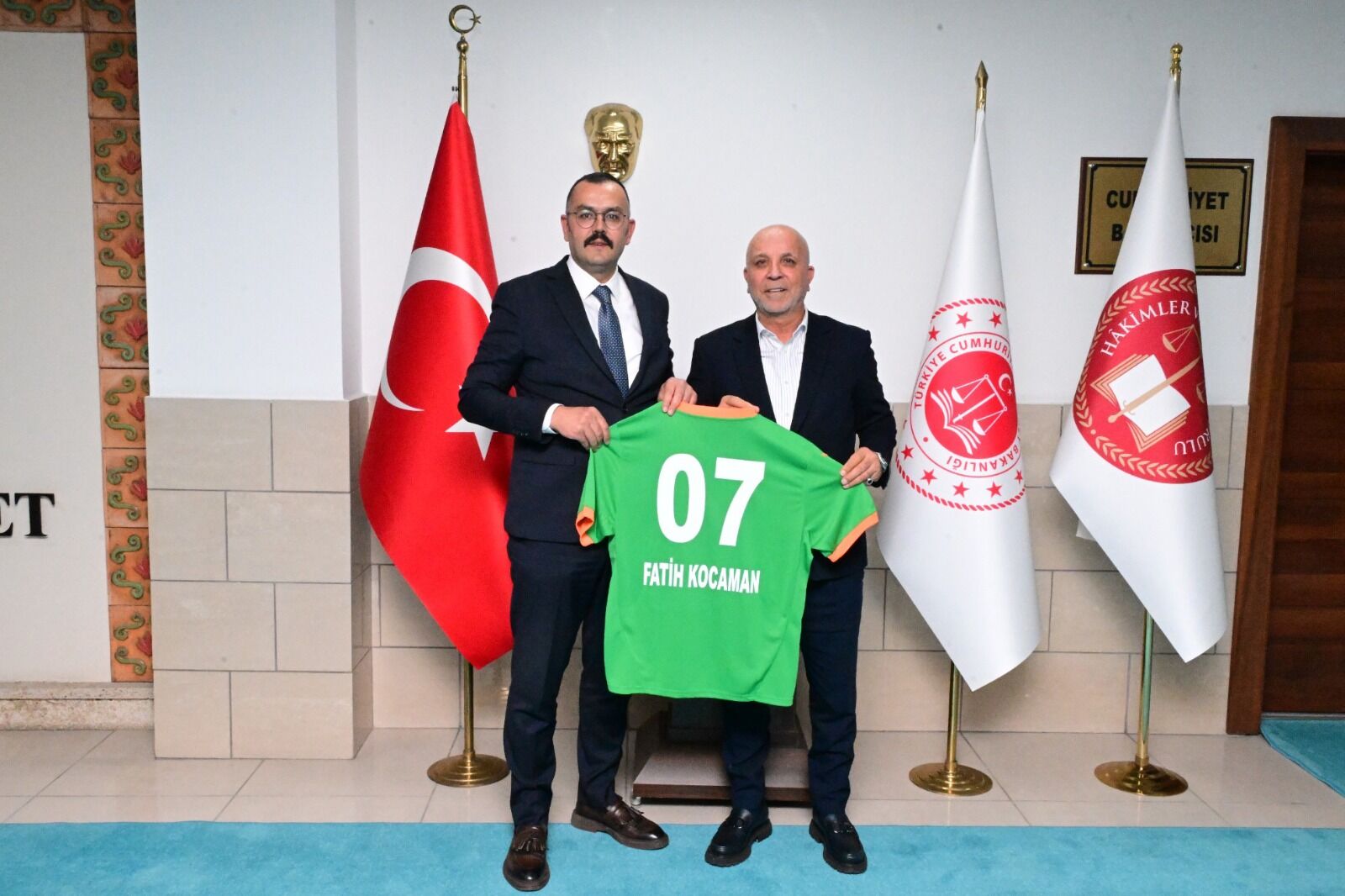 Whatsapp Image 2026 04 25 At 19.40.49