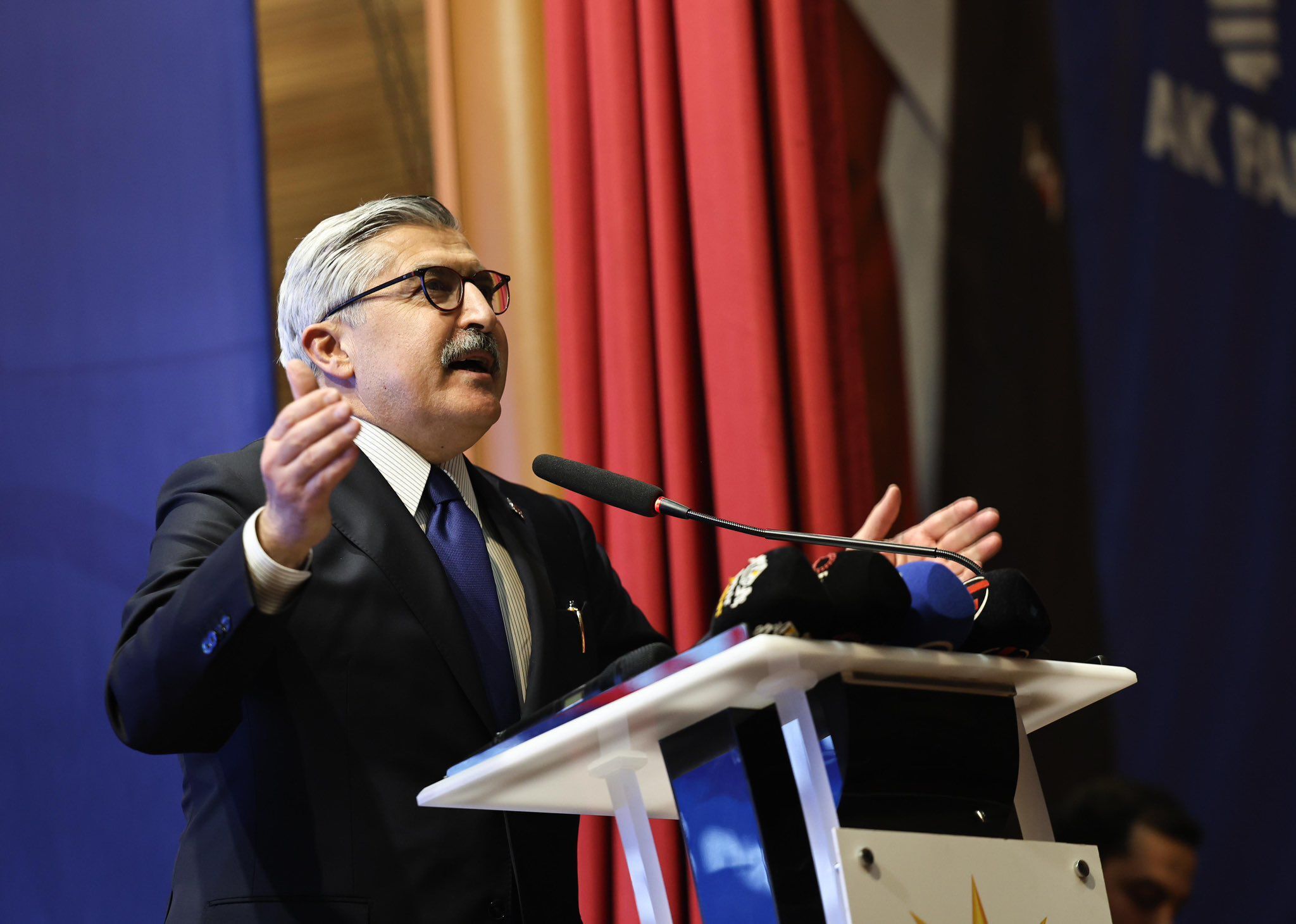 Whatsapp Image 2026 04 26 At 15.10.46 (1)