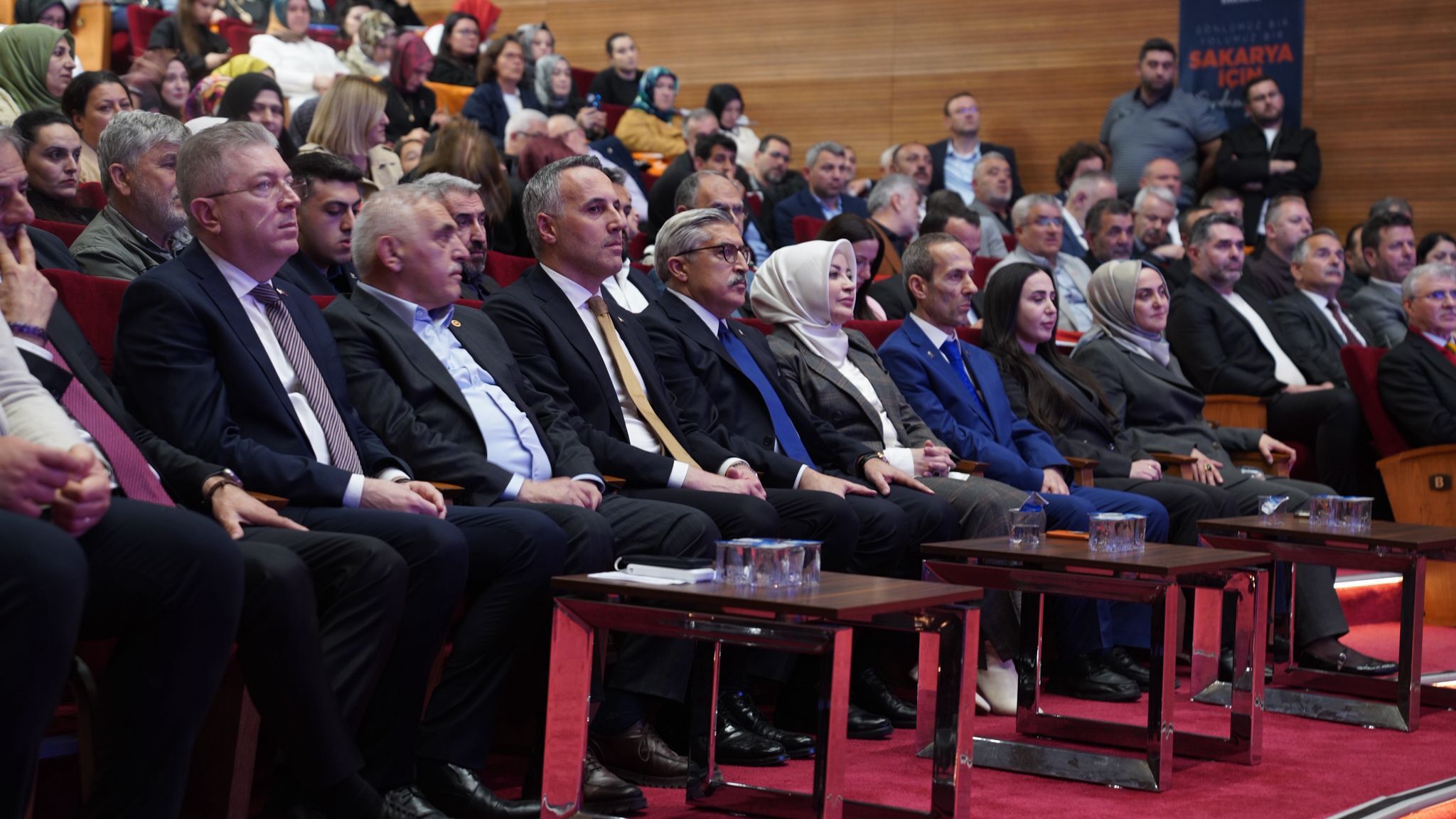 Whatsapp Image 2026 04 26 At 15.10.46 (2)