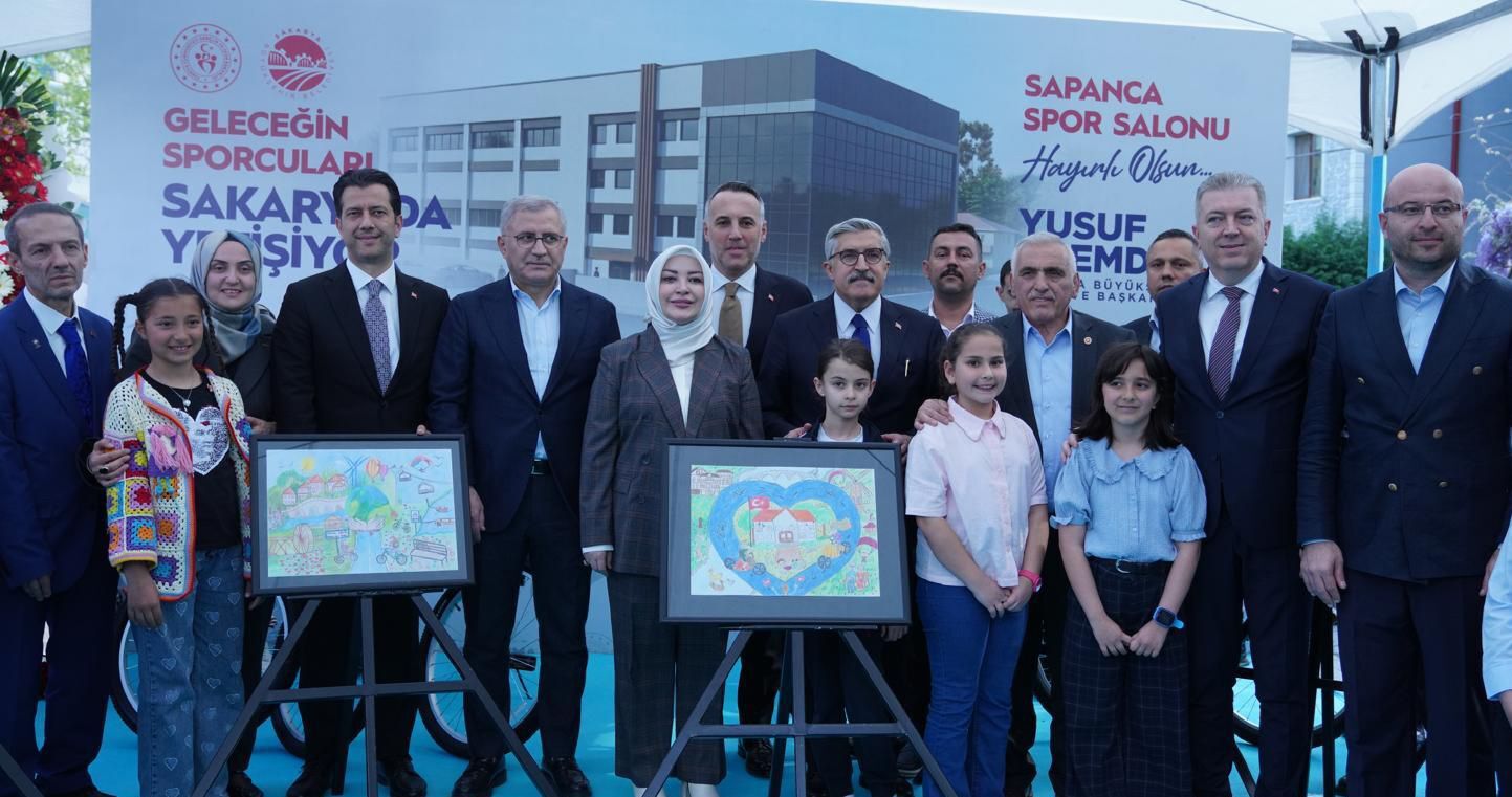 Whatsapp Image 2026 04 26 At 15.10.46 (3)