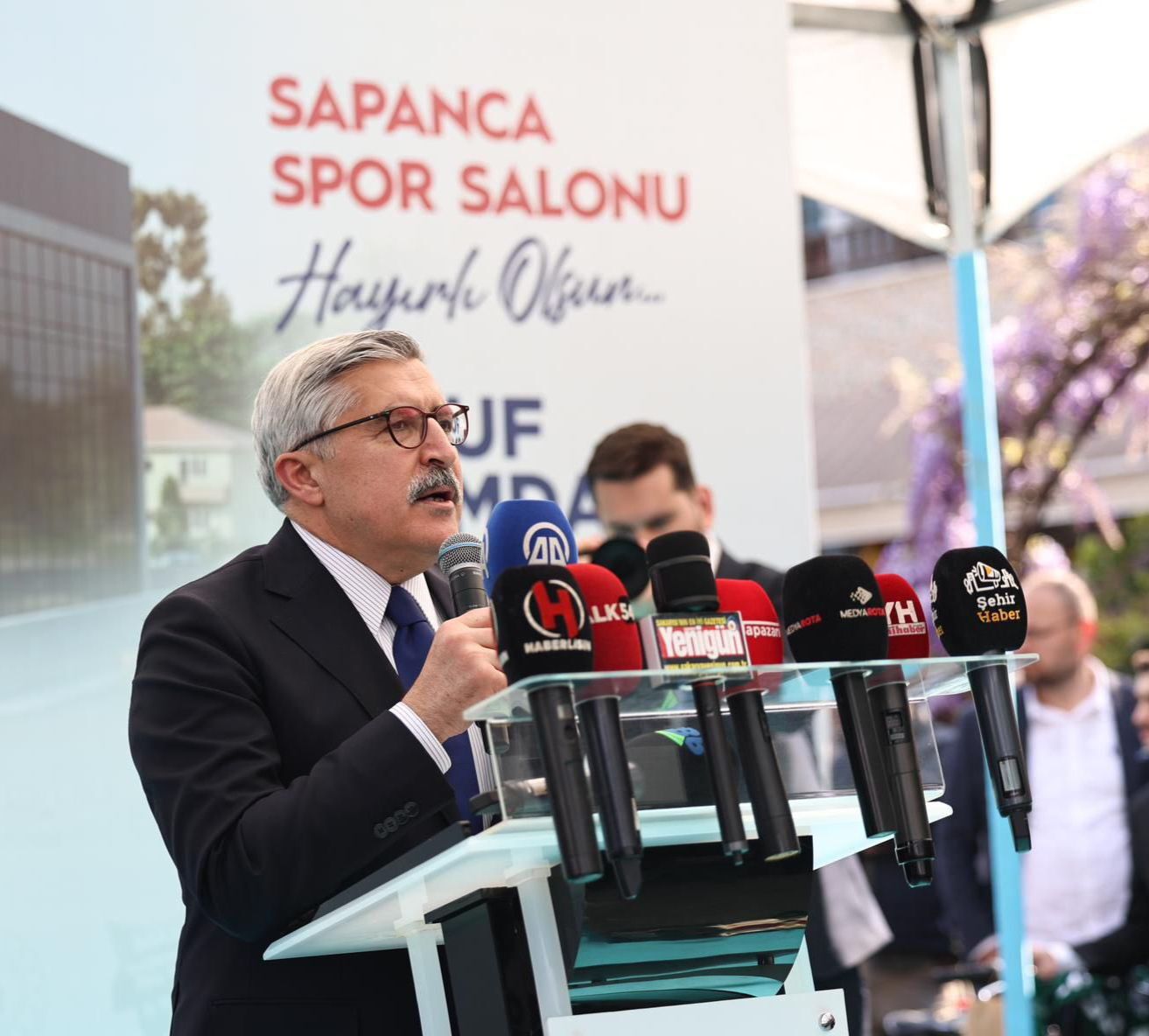 Whatsapp Image 2026 04 26 At 15.10.47 (1)