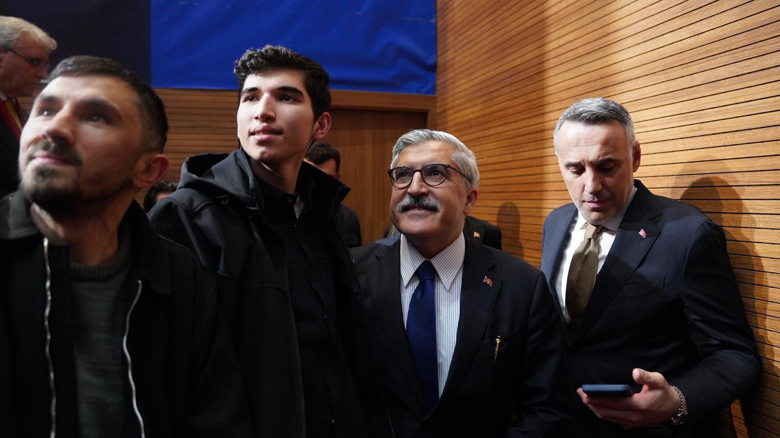 Whatsapp Image 2026 04 26 At 15.10.47 (2)