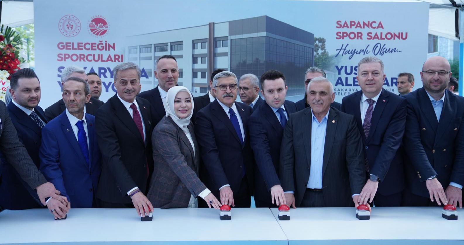 Whatsapp Image 2026 04 26 At 15.10.47