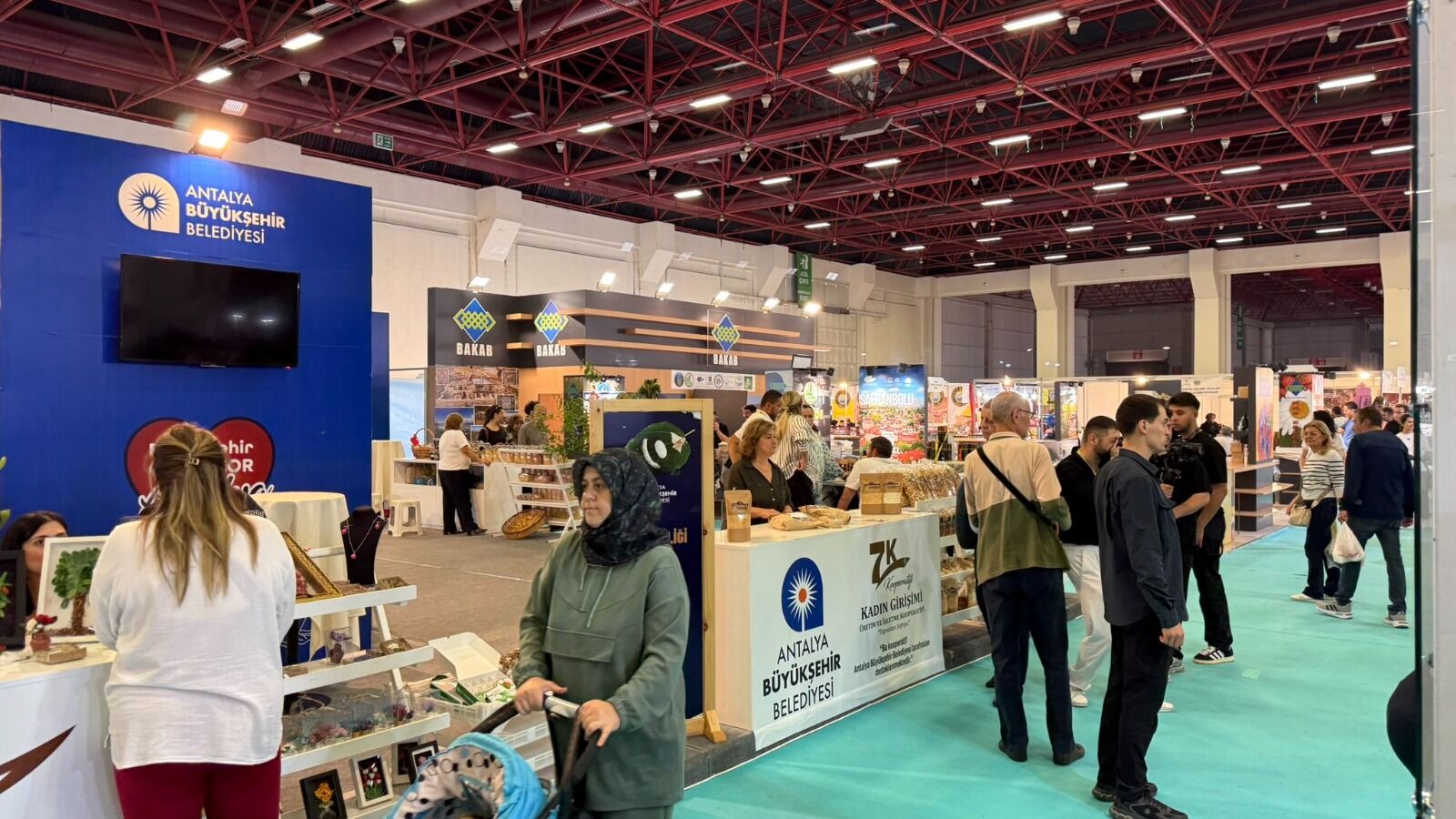 Whatsapp Image 2026 04 26 At 16.19.03 (1)