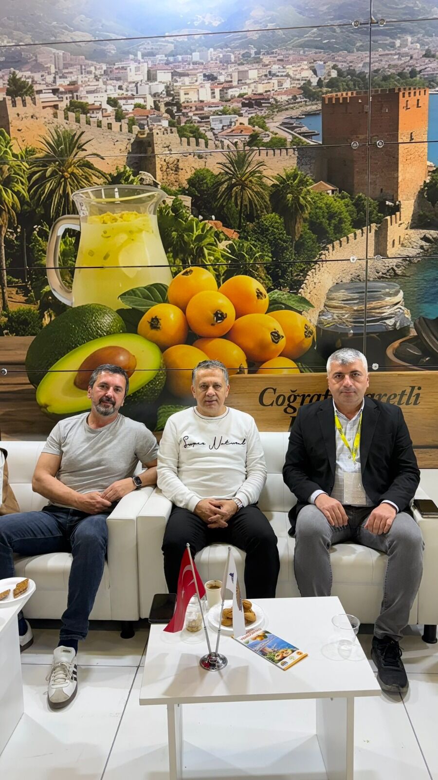 Whatsapp Image 2026 04 26 At 16.19.03