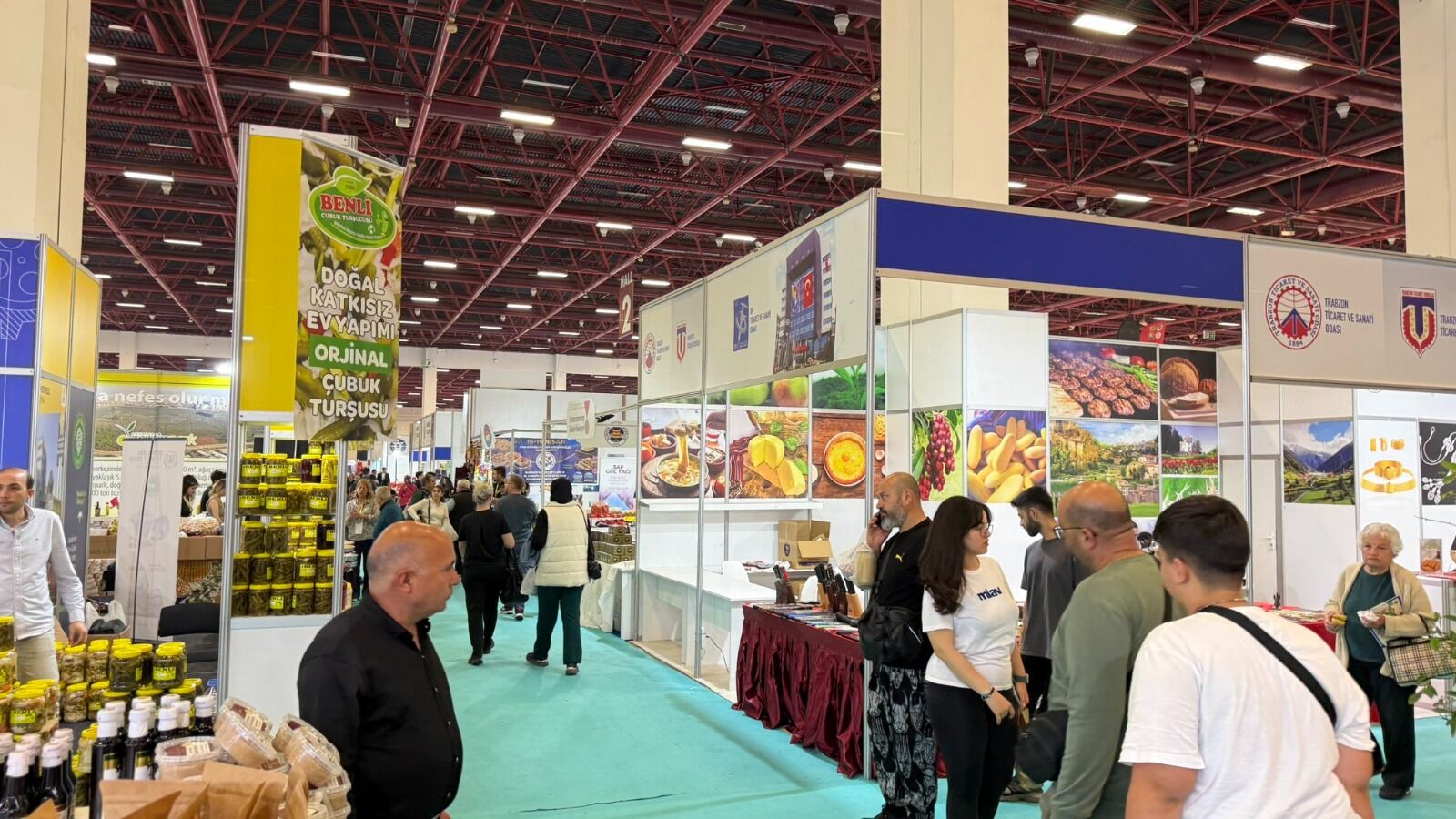 Whatsapp Image 2026 04 26 At 16.19.04