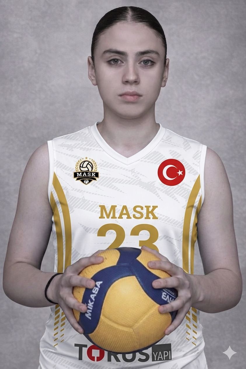 Whatsapp Image 2026 04 27 At 12.38.26 (1)