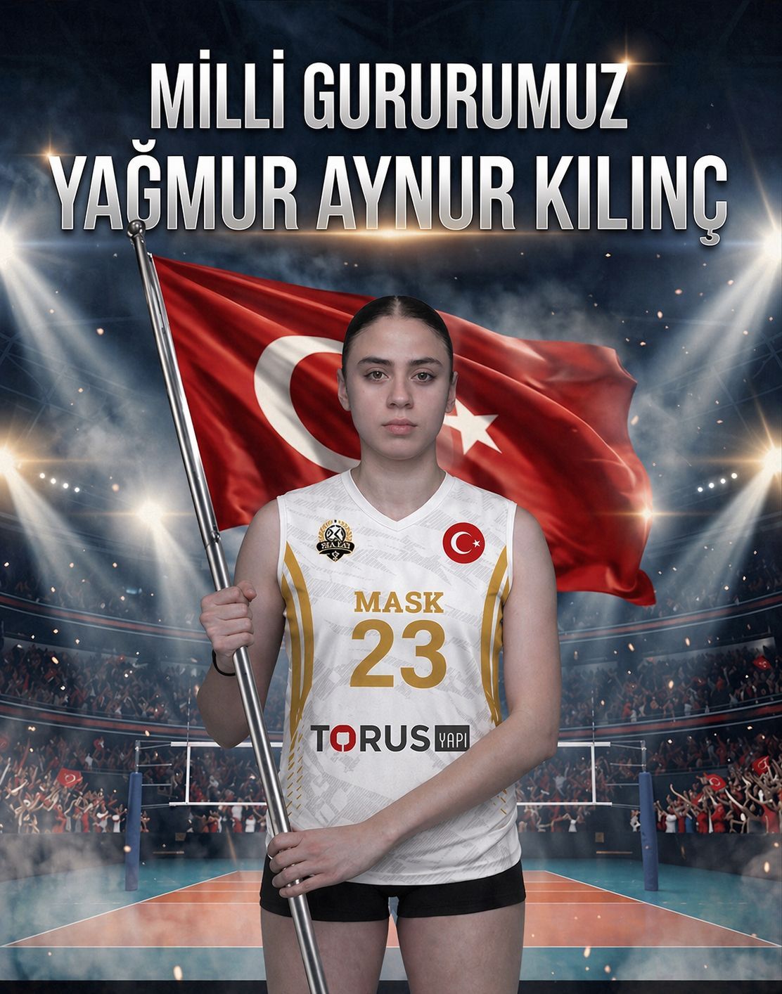 Whatsapp Image 2026 04 27 At 12.38.26 (2)