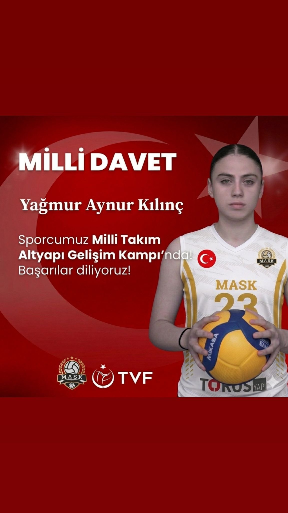 Whatsapp Image 2026 04 27 At 12.38.26