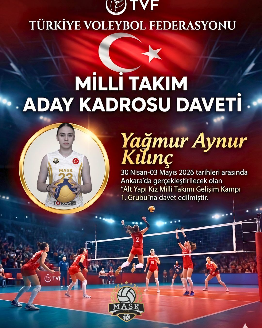 Whatsapp Image 2026 04 27 At 12.38.27