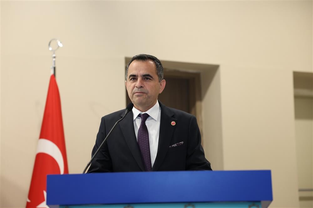 Whatsapp Image 2026 04 27 At 14.15.25 (1)