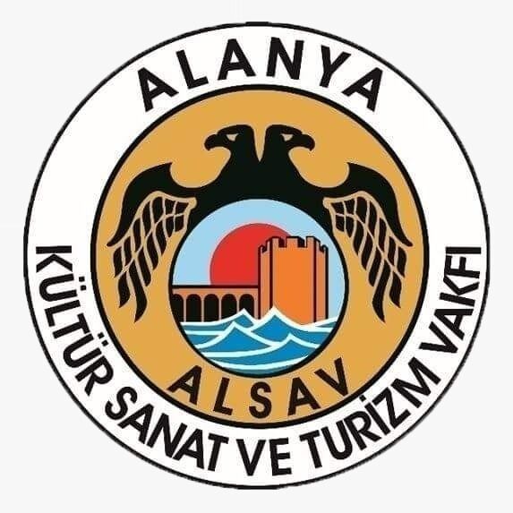 Whatsapp Image 2026 04 27 At 14.15.26