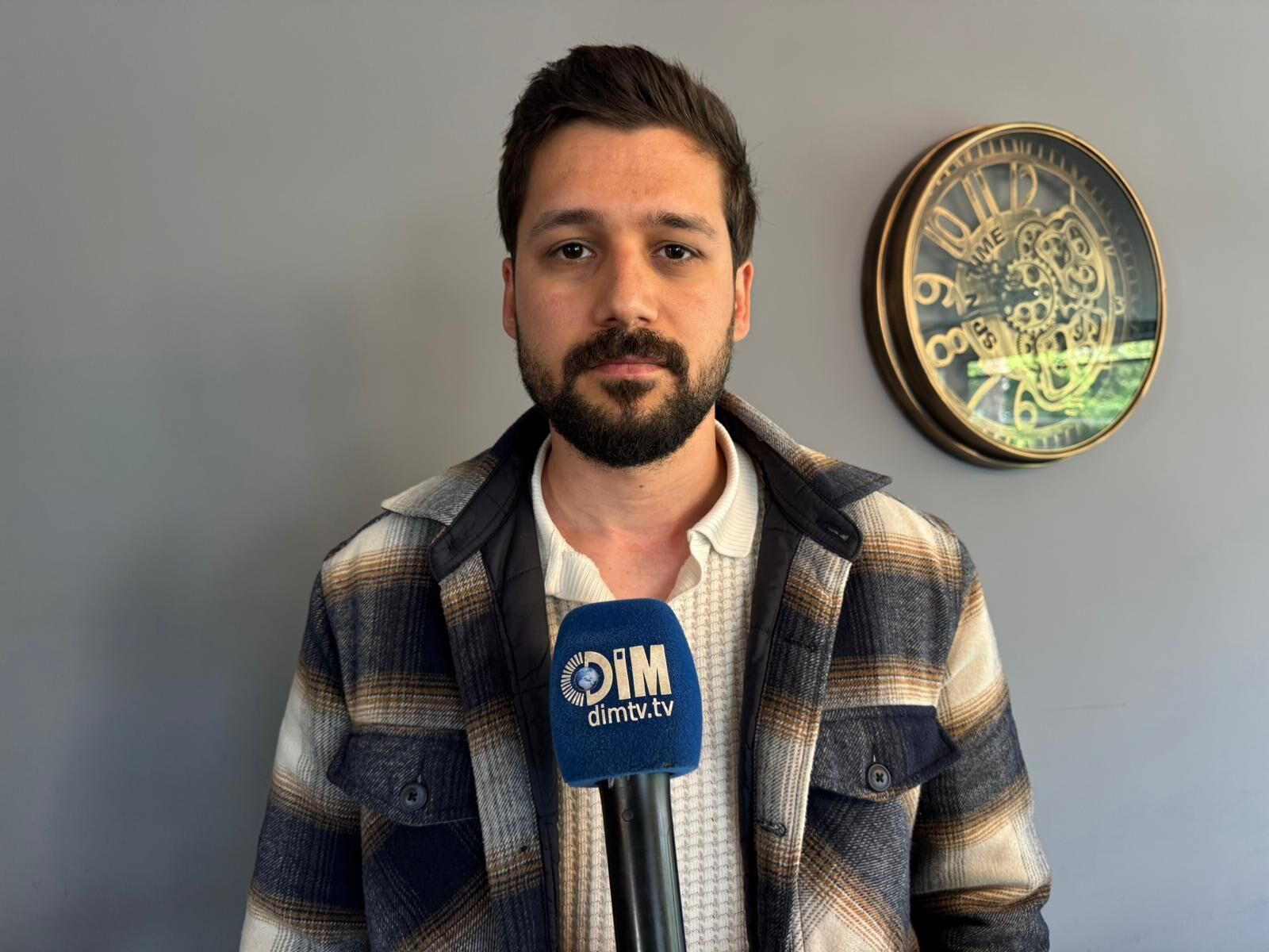 Whatsapp Image 2026 04 27 At 15.35.11