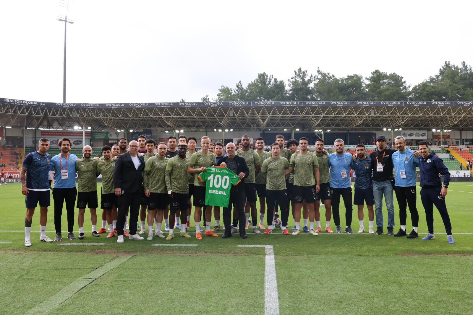 Whatsapp Image 2026 04 27 At 17.16.54