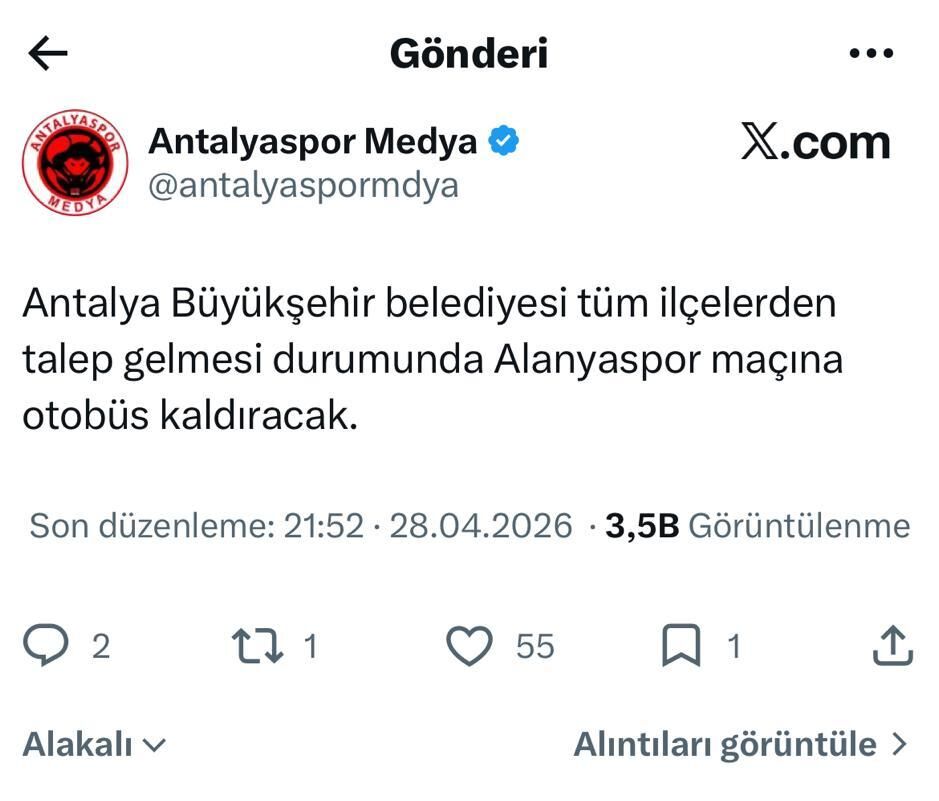 Whatsapp Image 2026 04 29 At 12.20.01 (1)