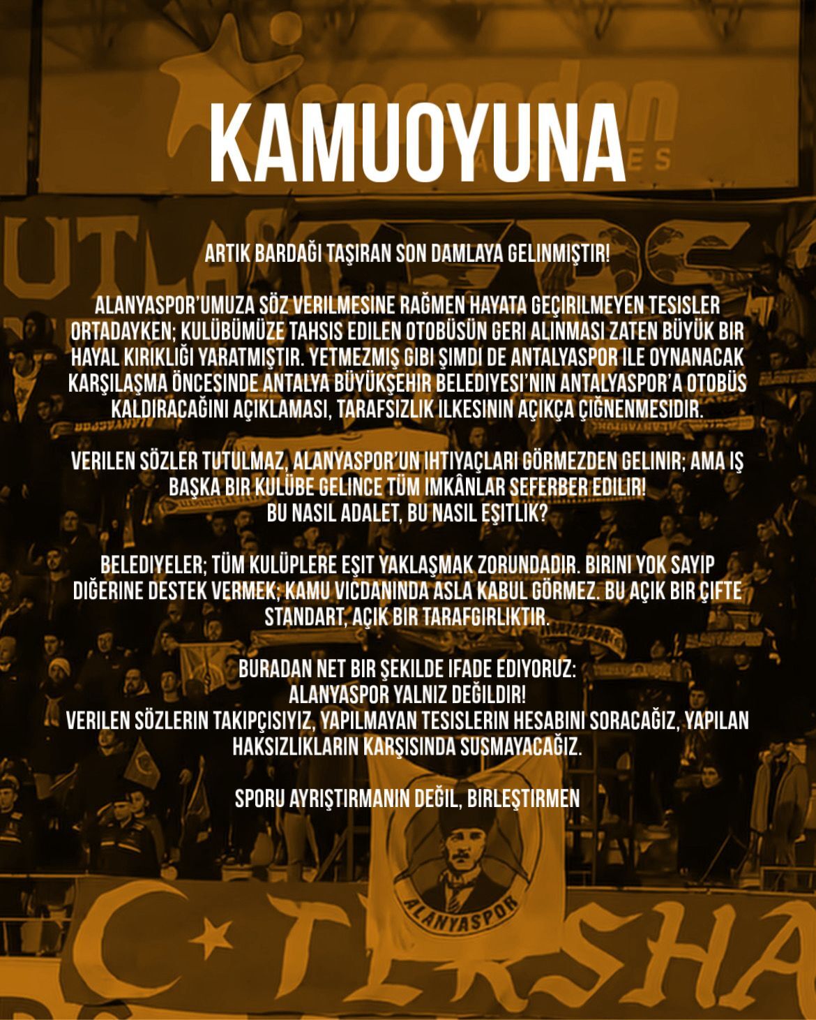 Whatsapp Image 2026 04 29 At 12.20.01