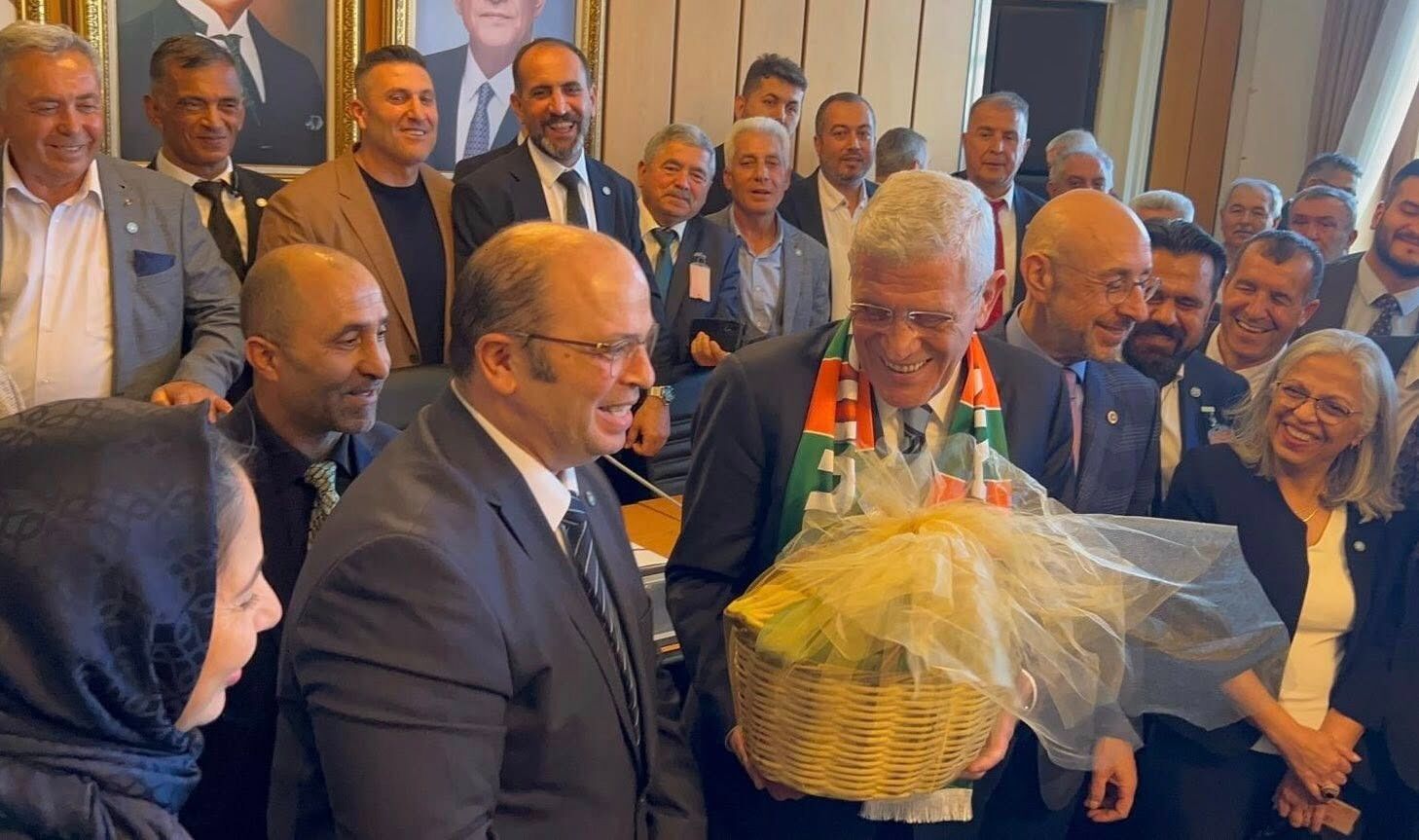 Whatsapp Image 2026 04 30 At 12.19.13