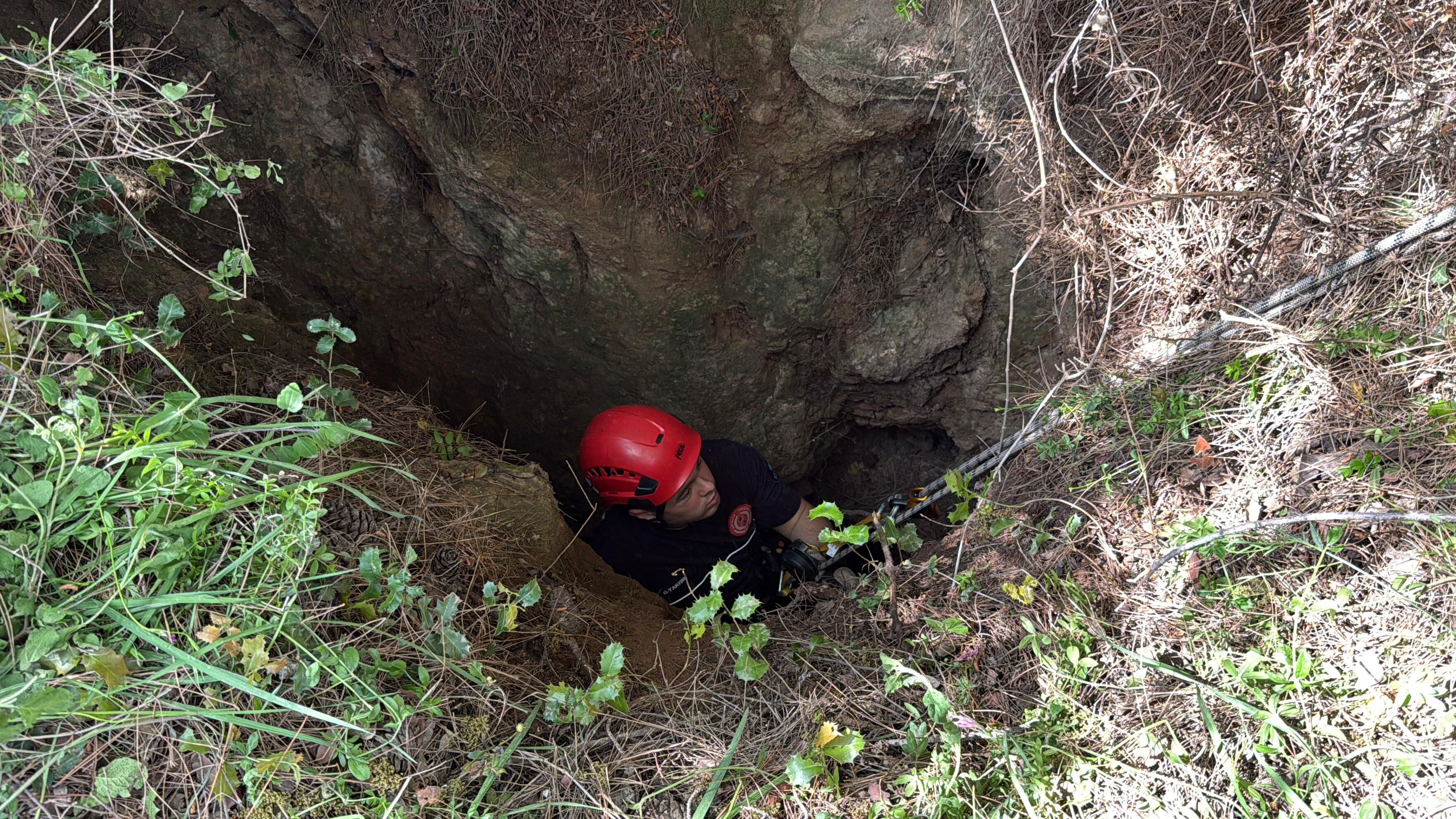 Whatsapp Image 2026 04 30 At 13.09.39 (1)